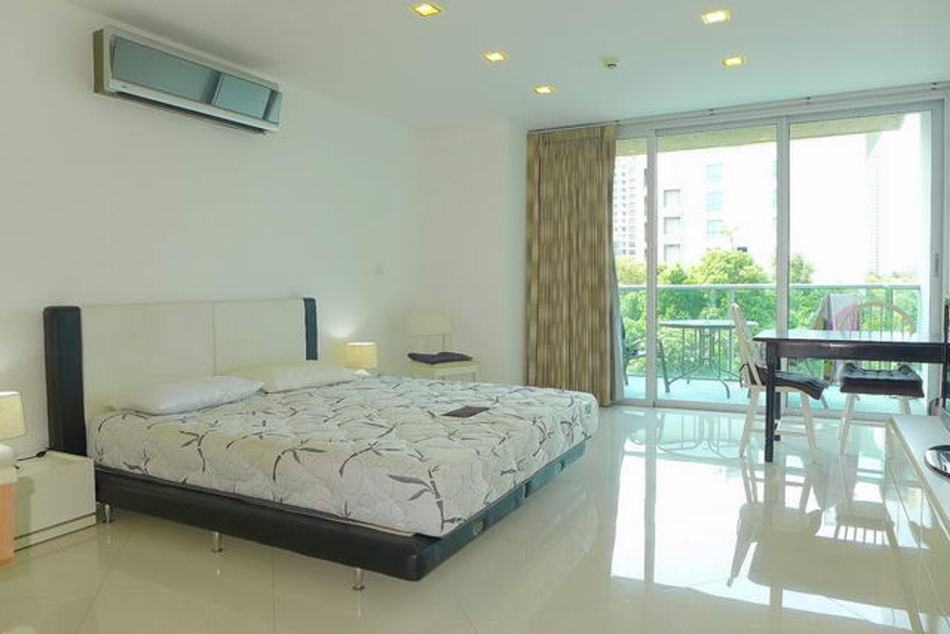 Condominium in Phatthaya, Chon Buri 10105374