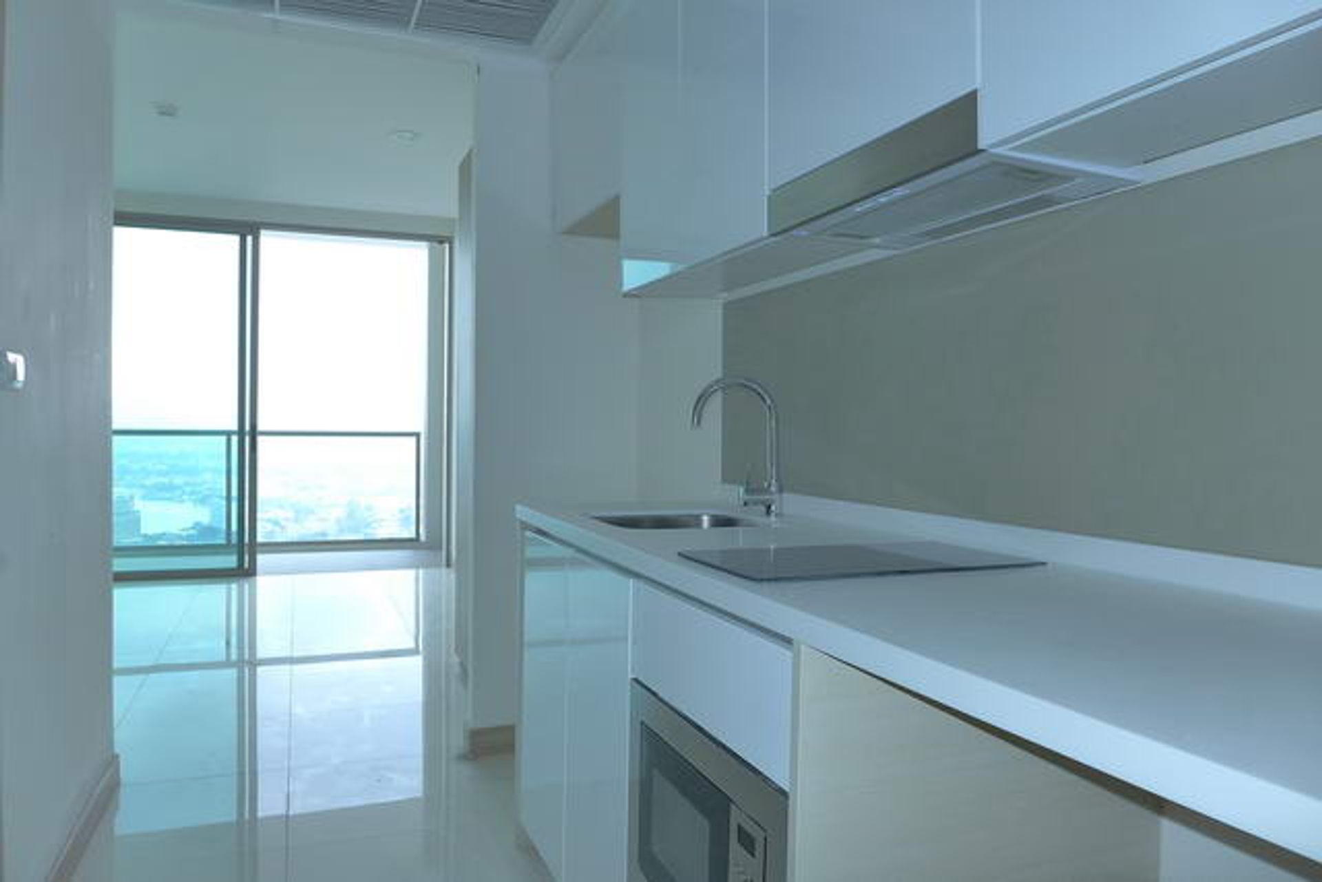 Condominium in Phatthaya, Chon Buri 10105381