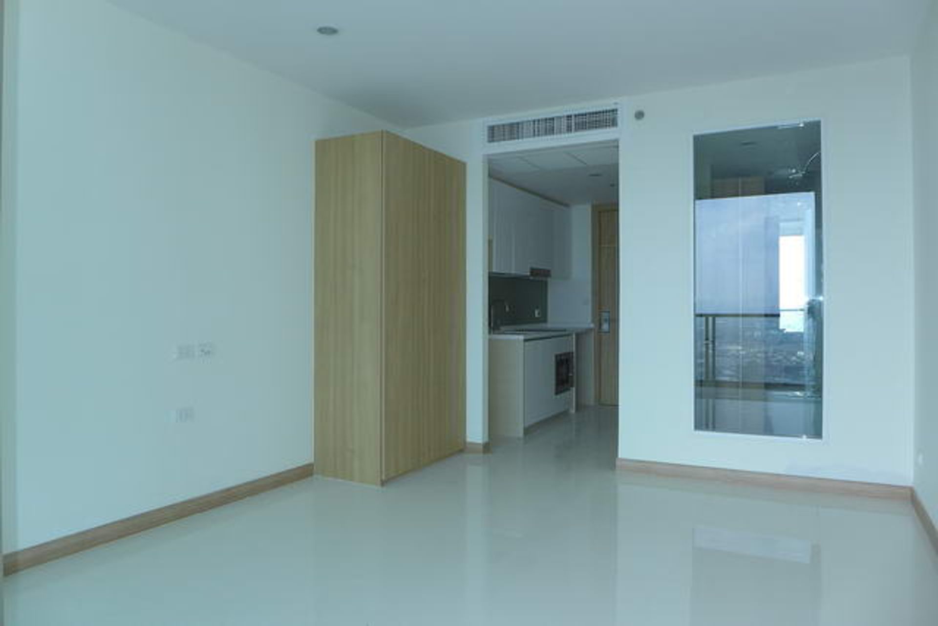 Condominium in Phatthaya, Chon Buri 10105381