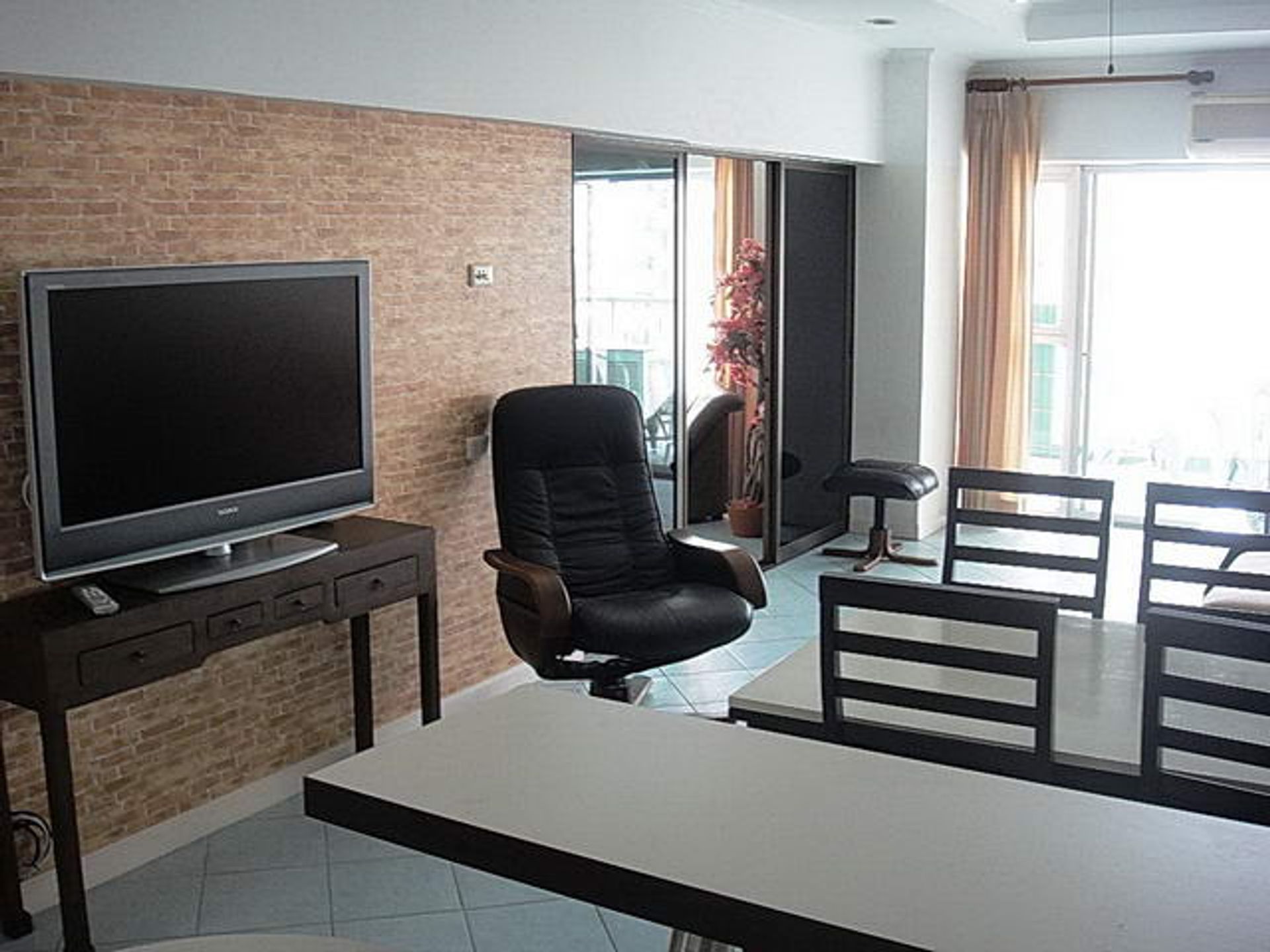 Condominio nel Phatthaya, Chon Buri 10105382