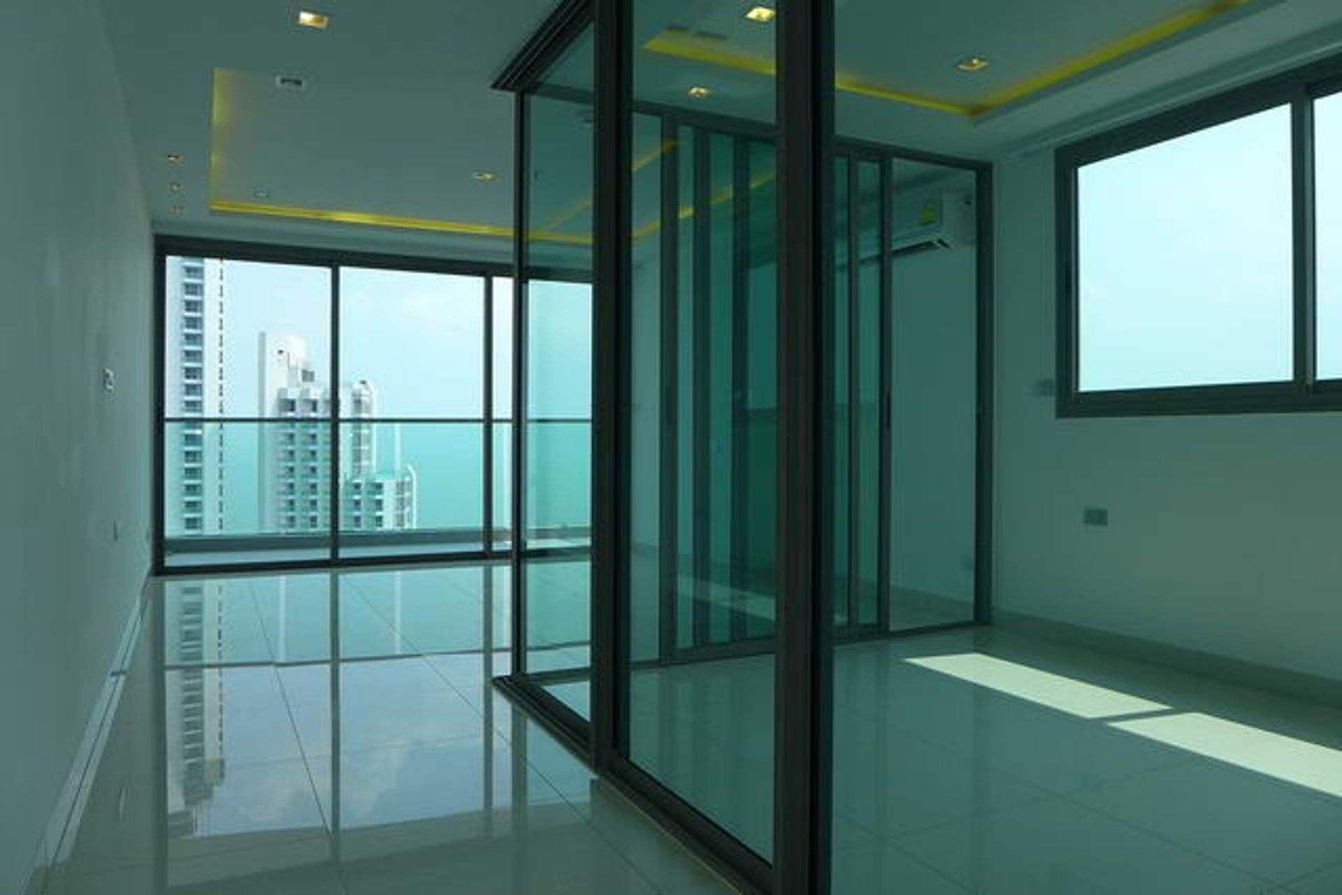 Condominio en Phatthaya, Chonburi 10105385