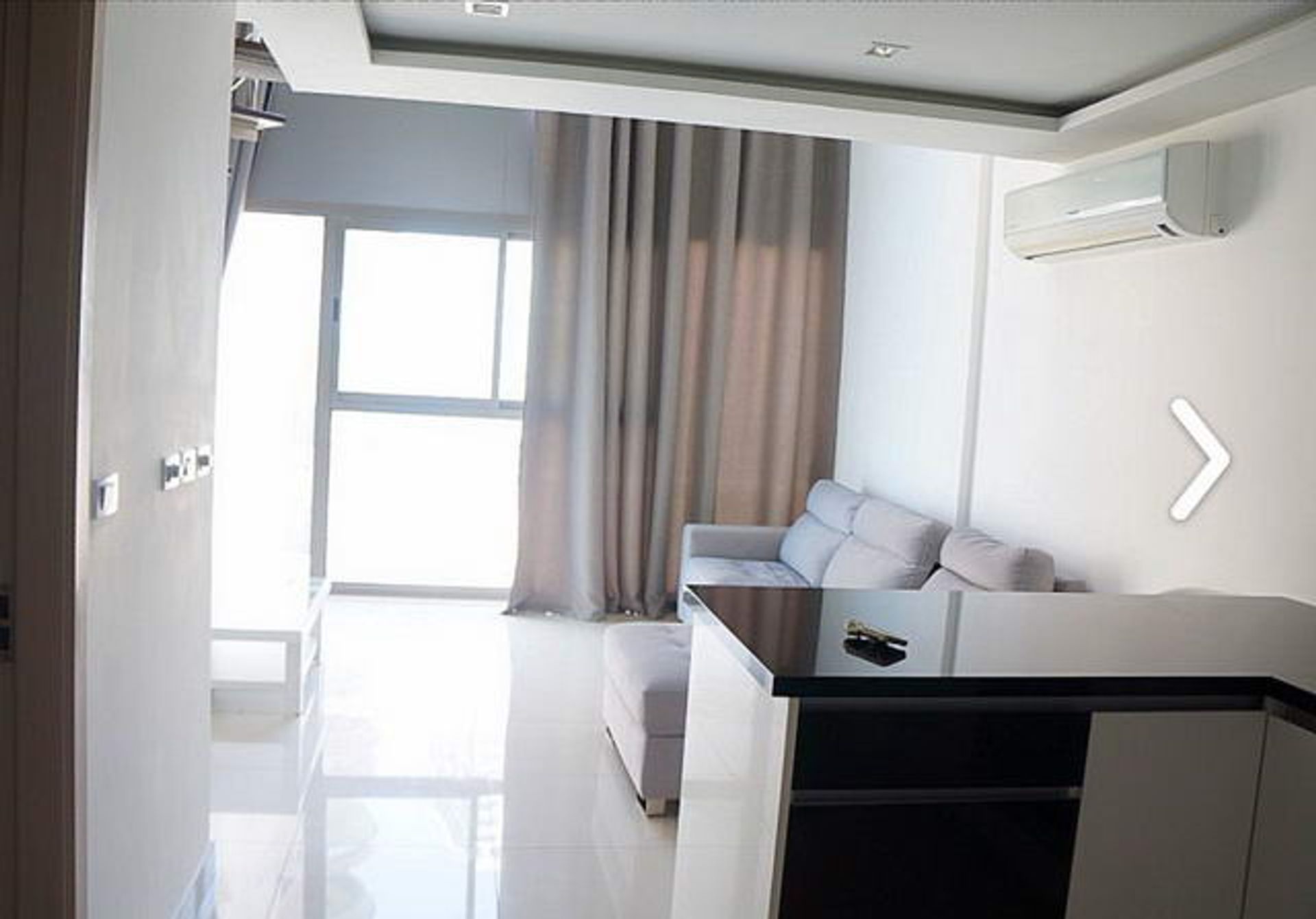 Condominium in Phatthaya, Chon Buri 10105393