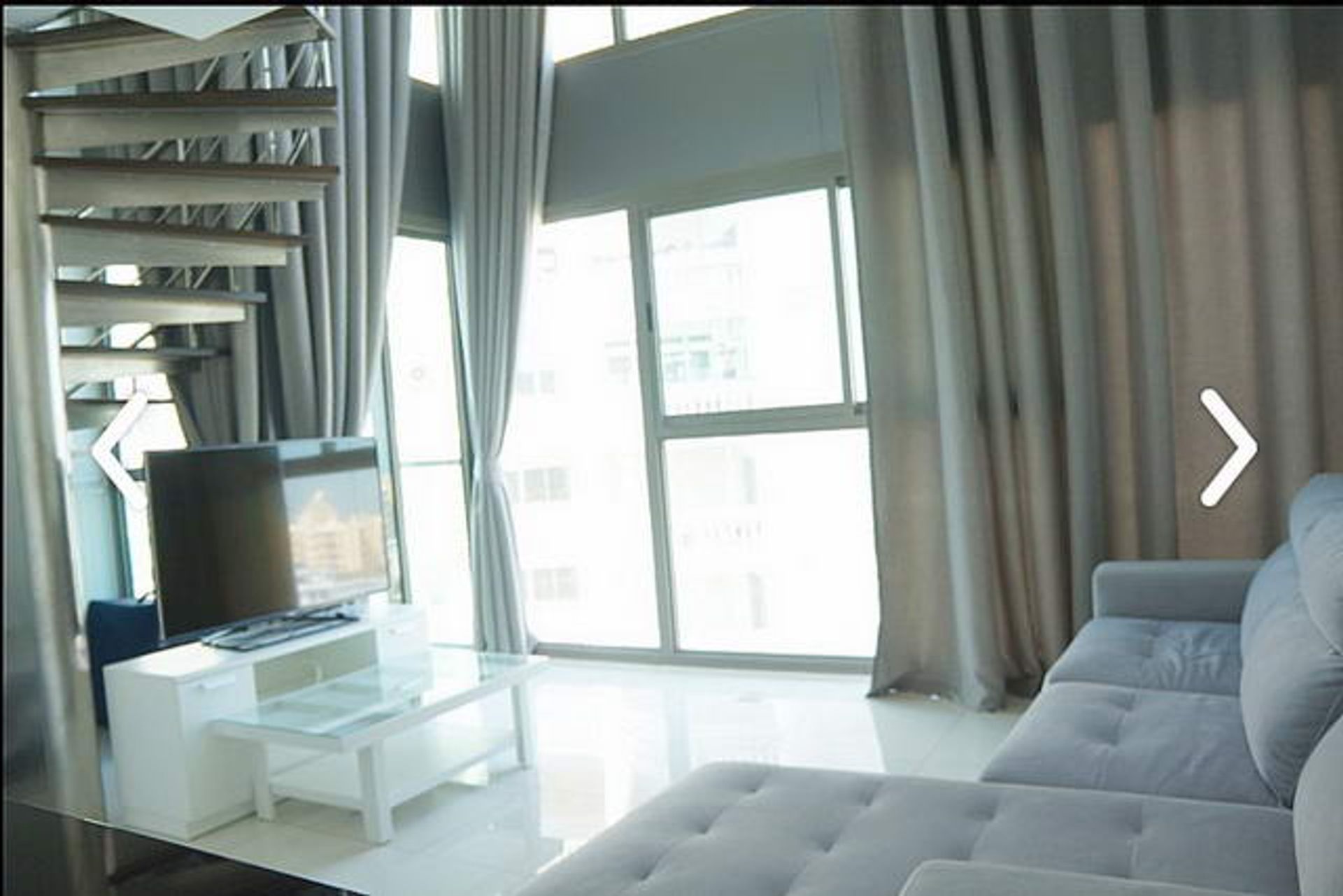 Condominium in Phatthaya, Chon Buri 10105393