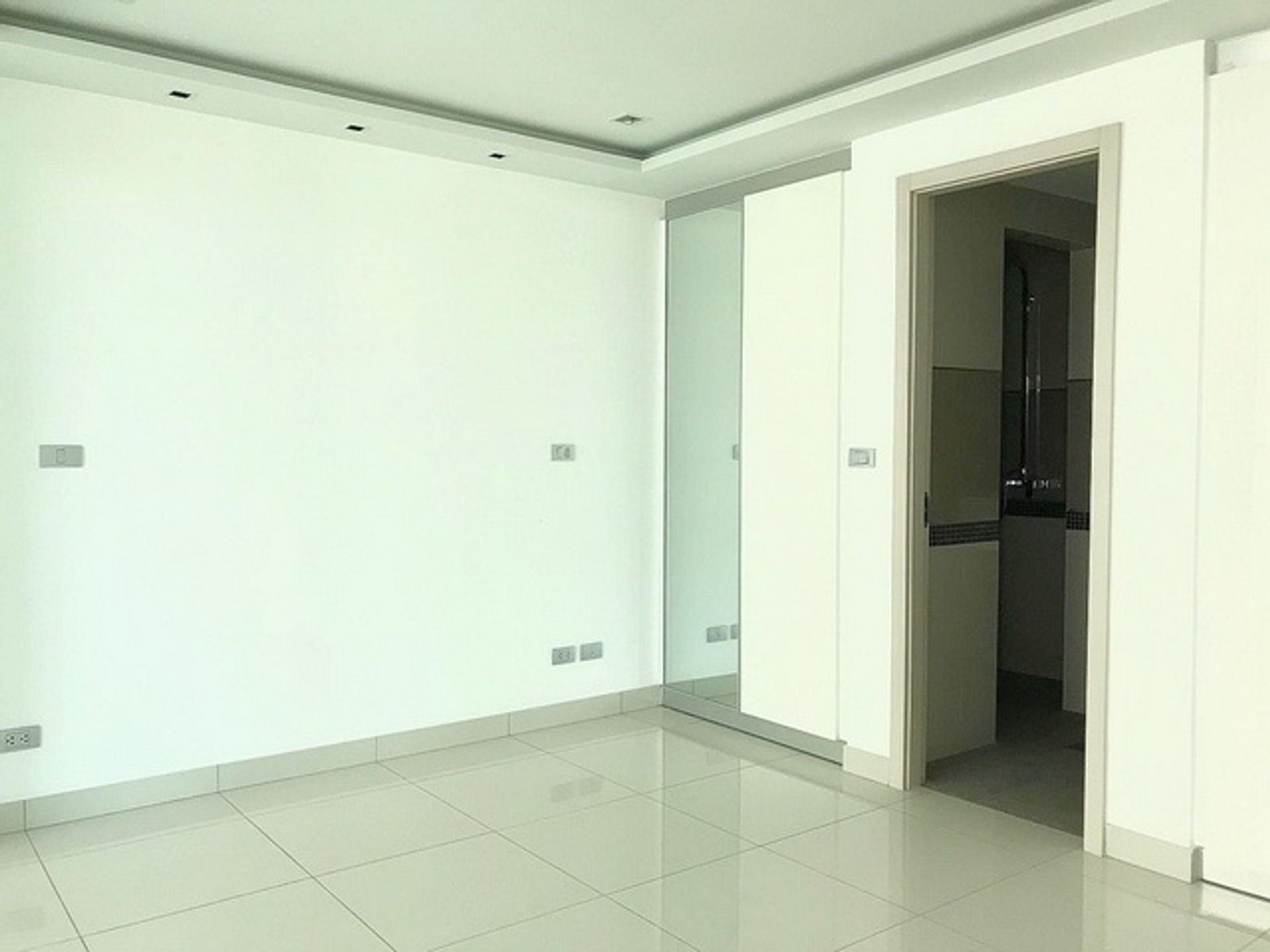 Condominio en Naklua, Chonburi 10105394