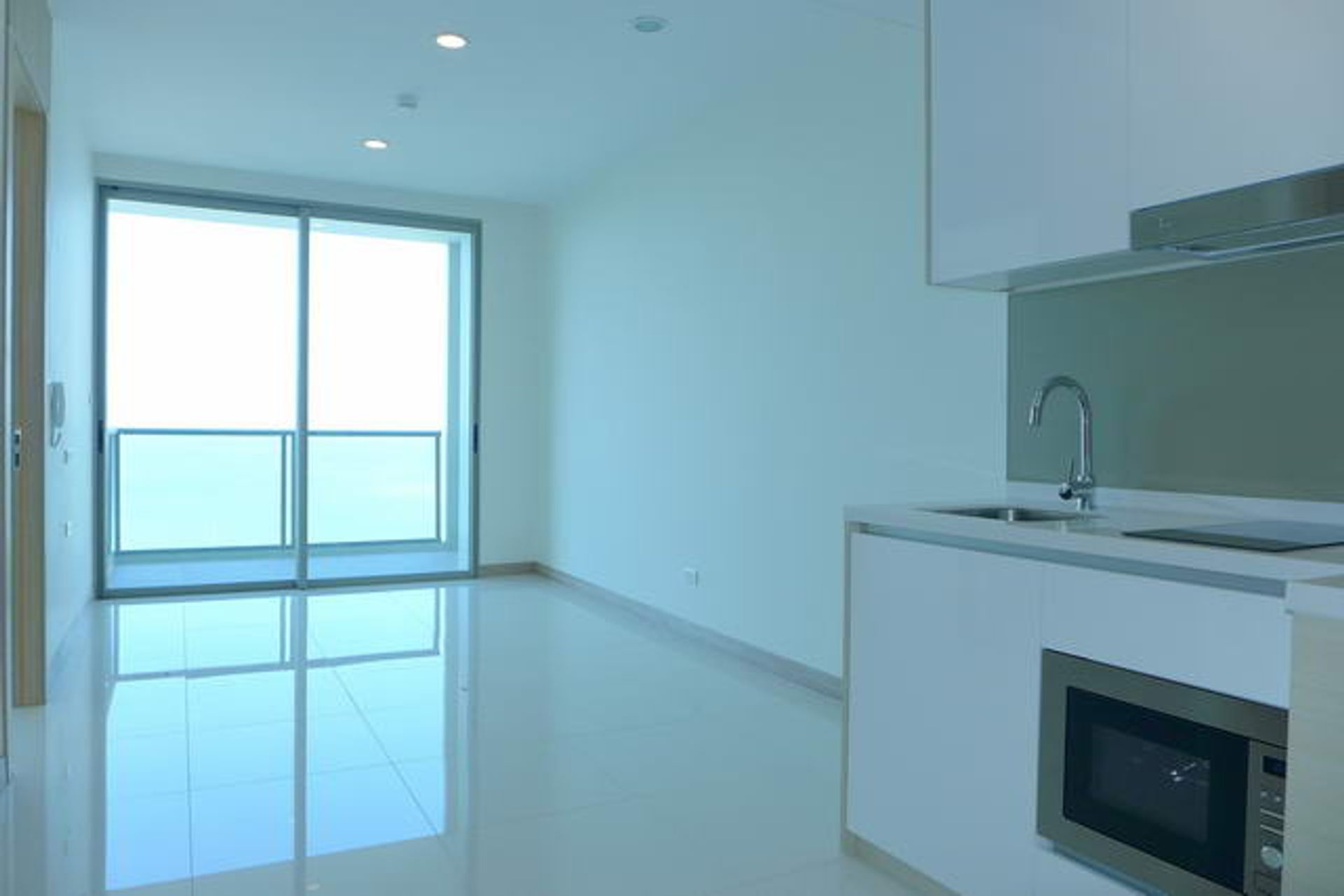 Condominio nel Phatthaya, Chon Buri 10105397