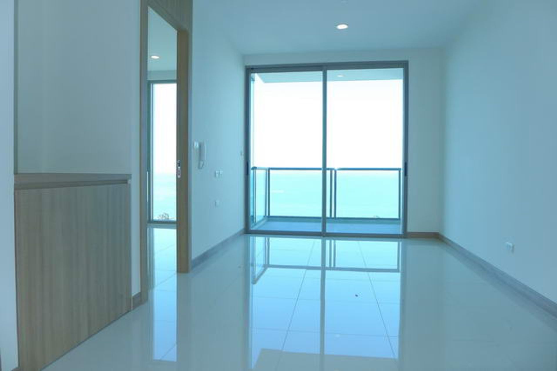 Condominio nel Phatthaya, Chon Buri 10105397