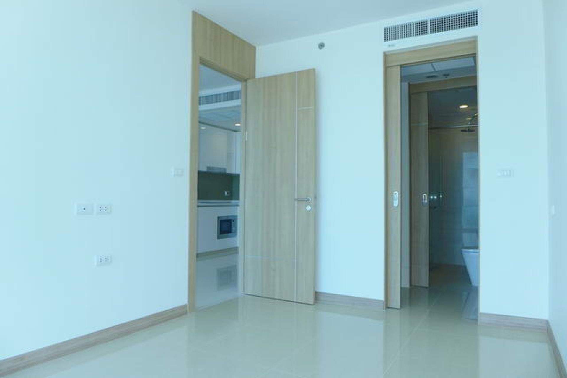 Condominio nel Phatthaya, Chon Buri 10105397