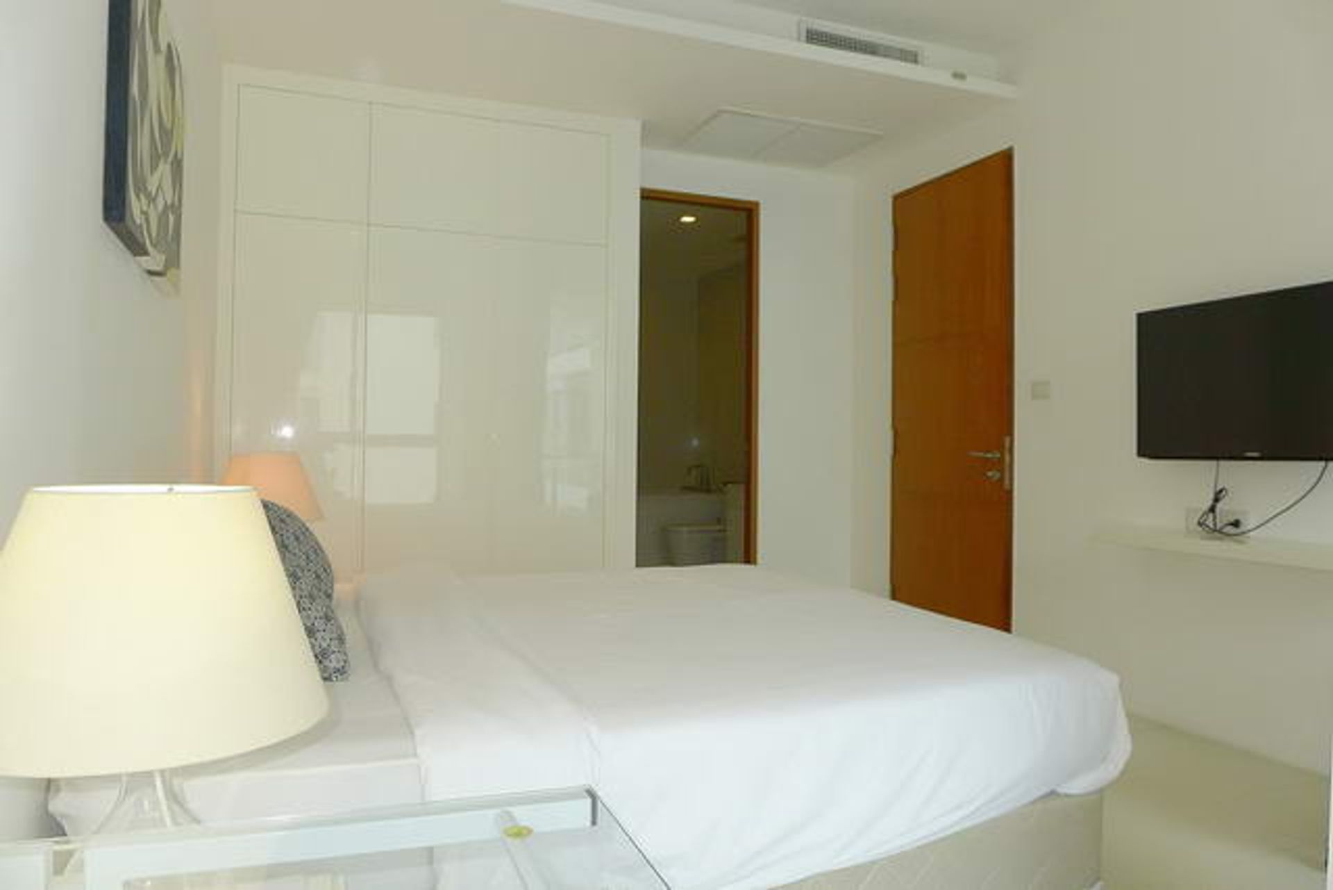 Condominium in Naklua, Chonburi 10105400