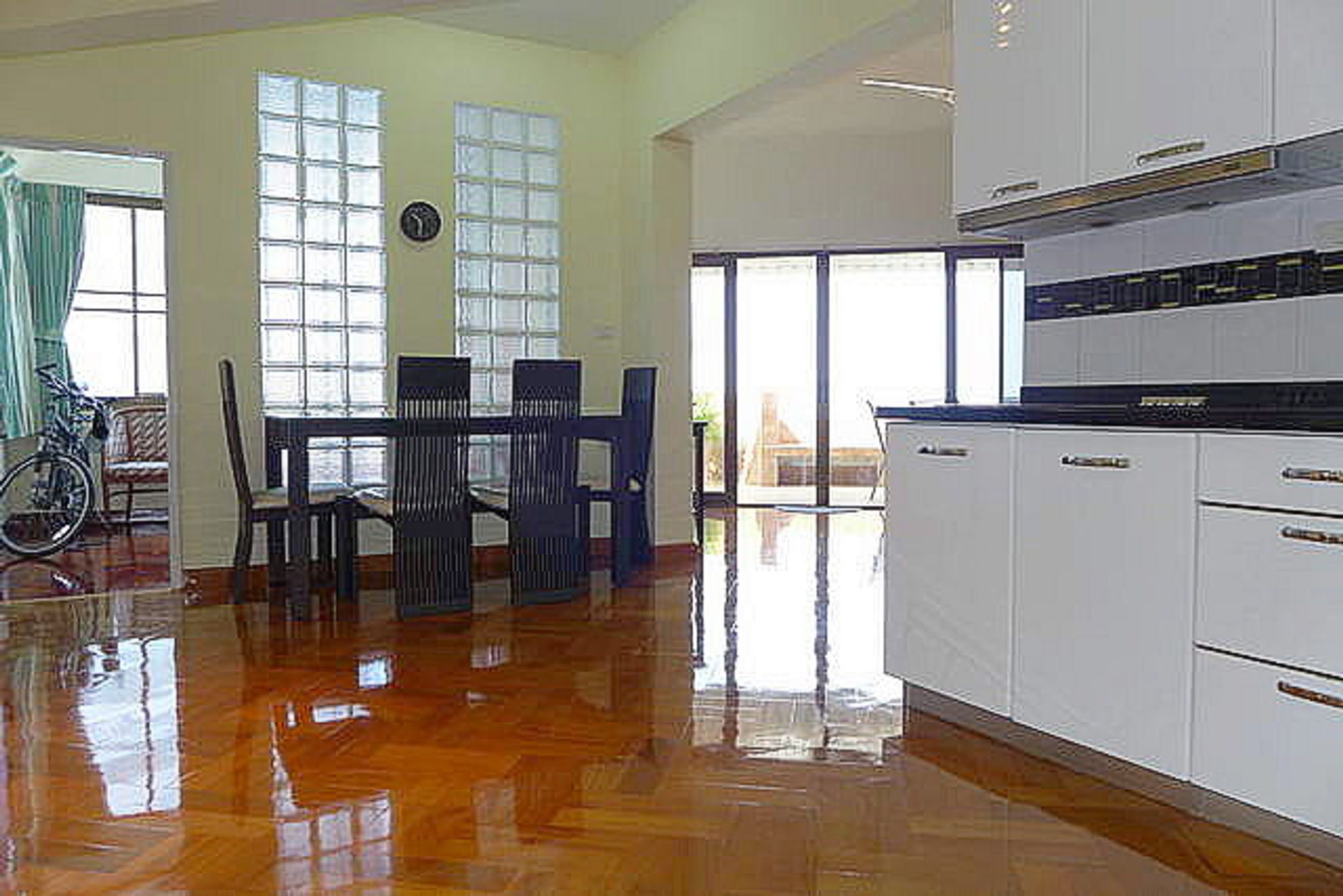 Condominio nel Phatthaya, Chon Buri 10105402