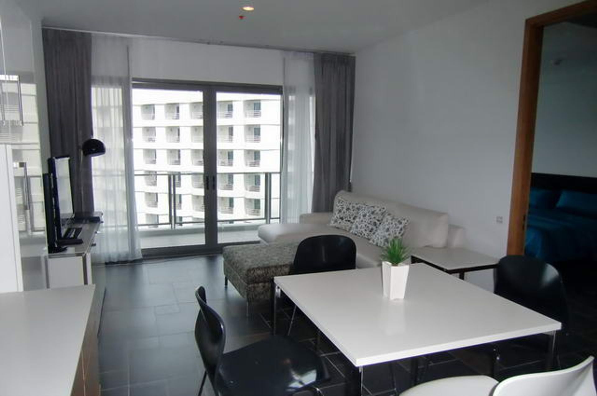 Condominium in Phatthaya, Chon Buri 10105408