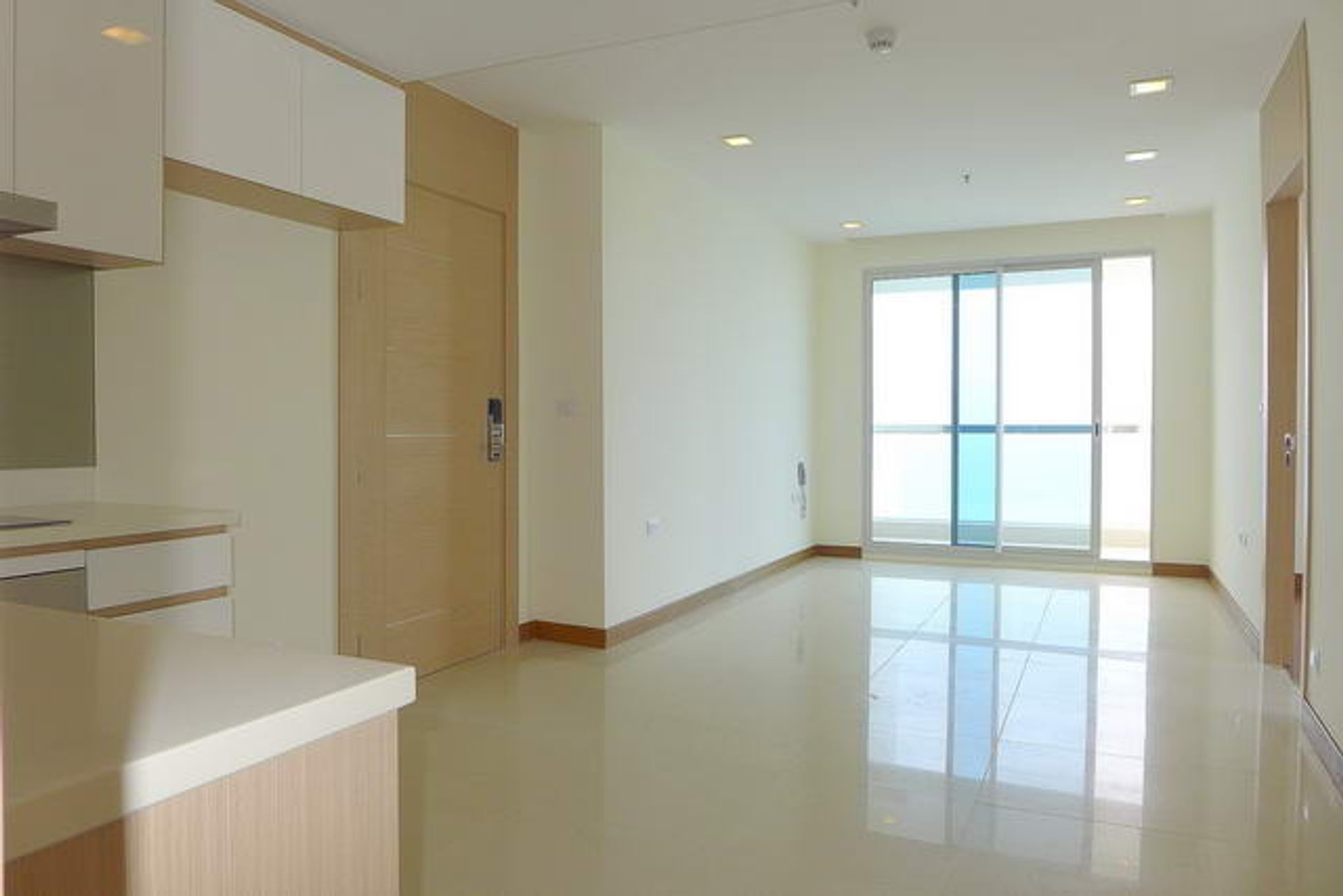 Condominium in Phatthaya, Chonburi 10105410