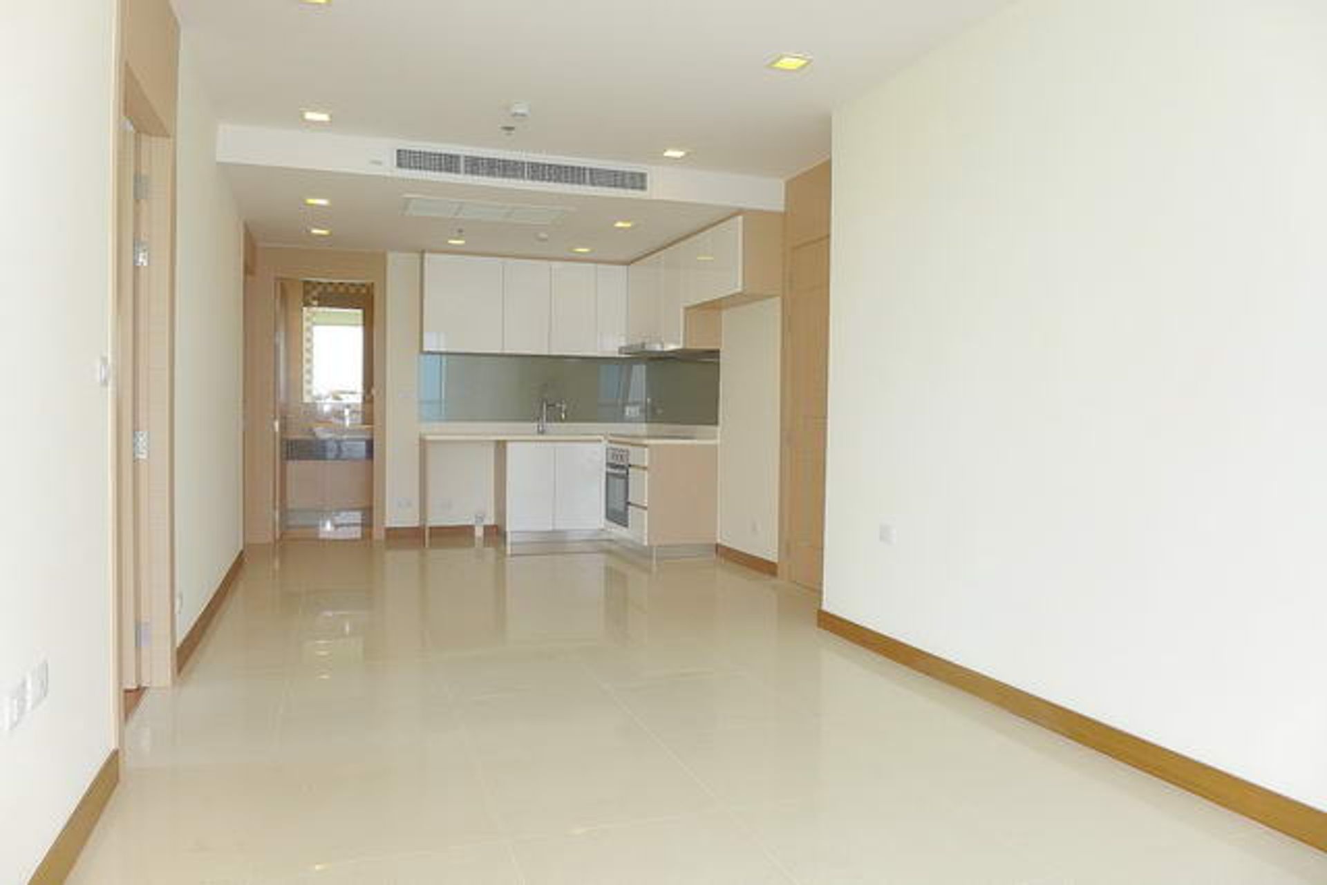 Condominio en Phatthaya, Chonburi 10105410