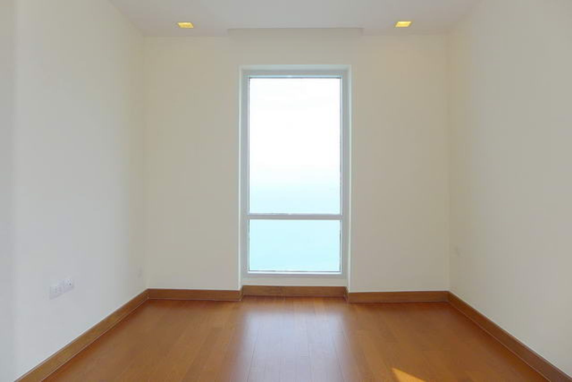 Condominio en Phatthaya, Chonburi 10105410