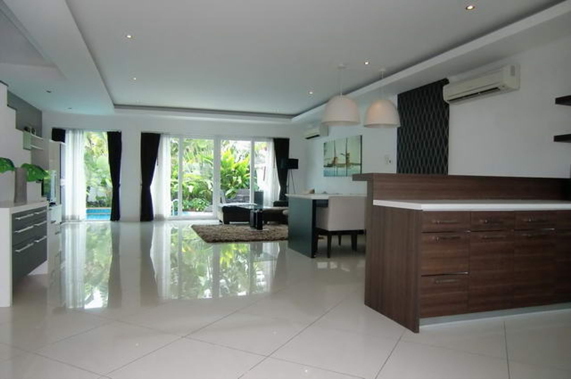 House in Phatthaya, Chon Buri 10105411