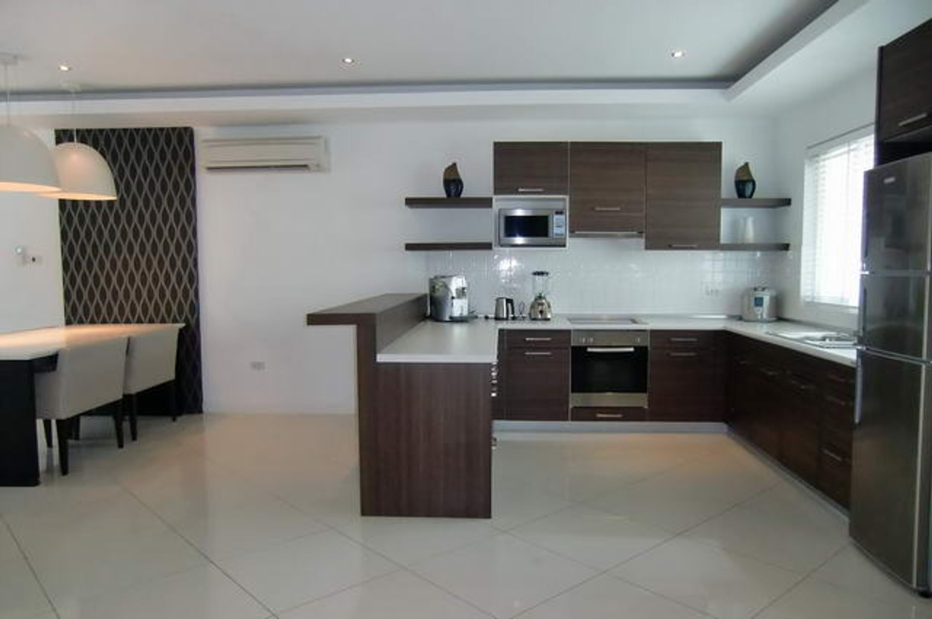 House in Phatthaya, Chon Buri 10105411