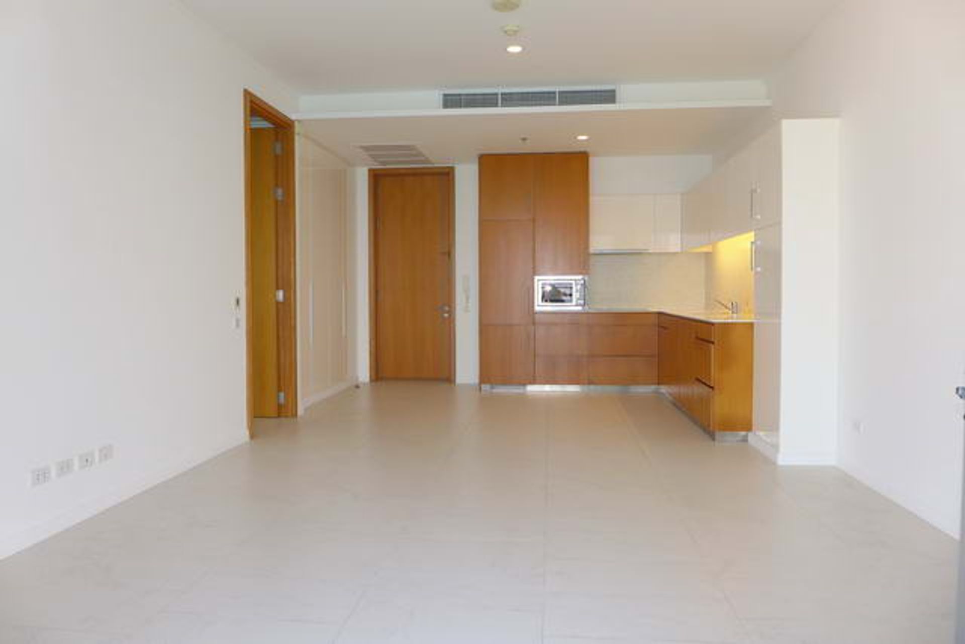 Condominium in Phatthaya, Chon Buri 10105417