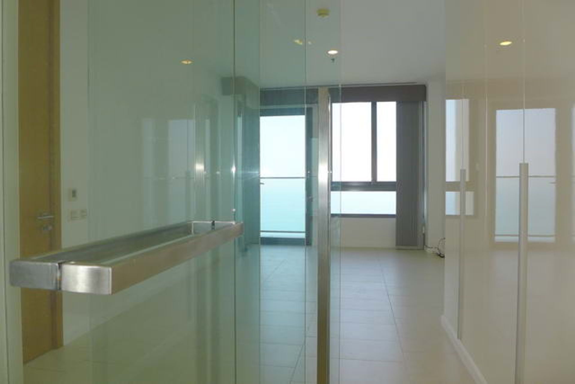 Condominio en Phatthaya, Chonburi 10105417