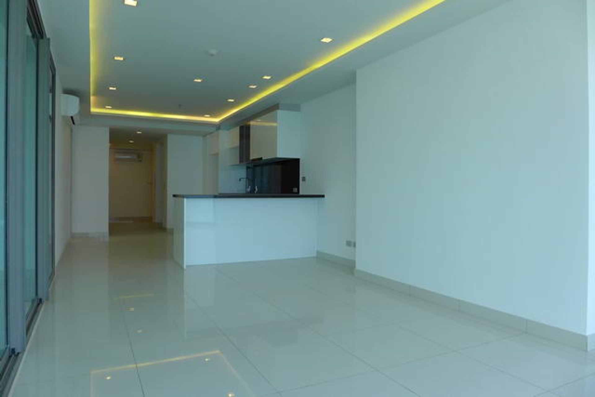 Condominium in Phatthaya, Chon Buri 10105419