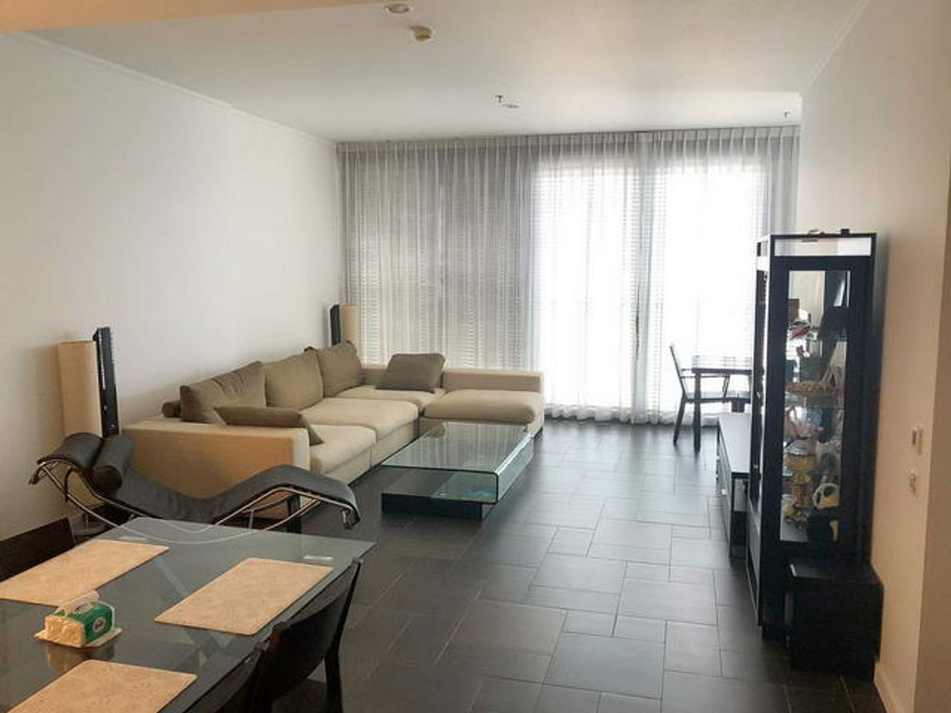 Condominio en Naklua, Chonburi 10105423