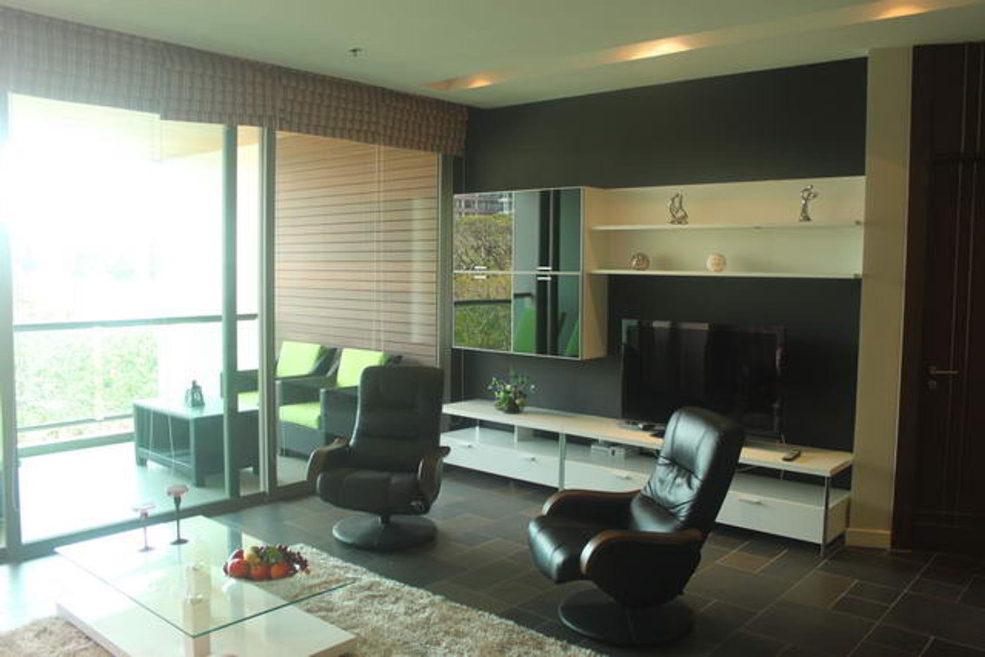 Condominio en Phatthaya, Chonburi 10105426