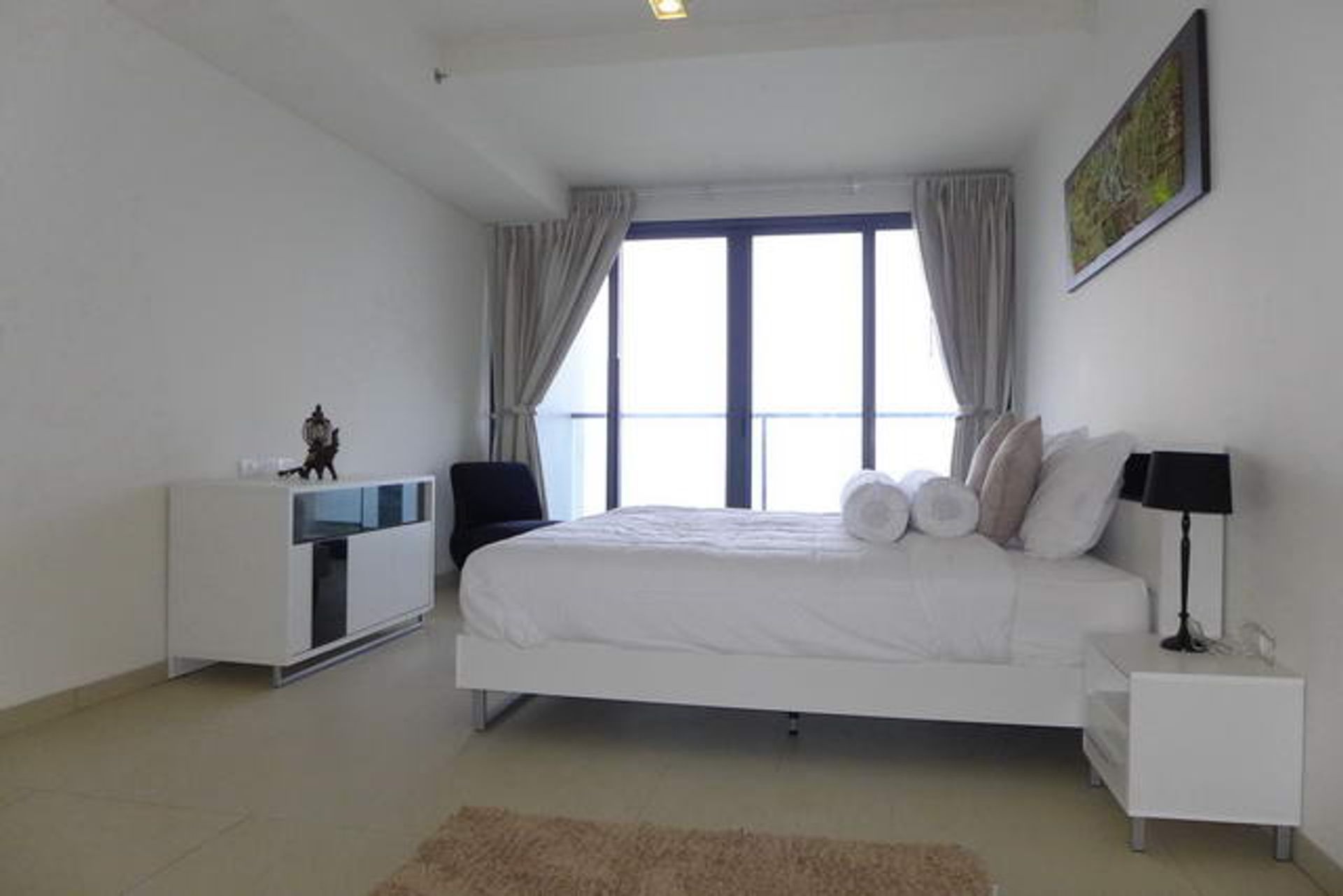 Condominium in Phatthaya, Chonburi 10105427