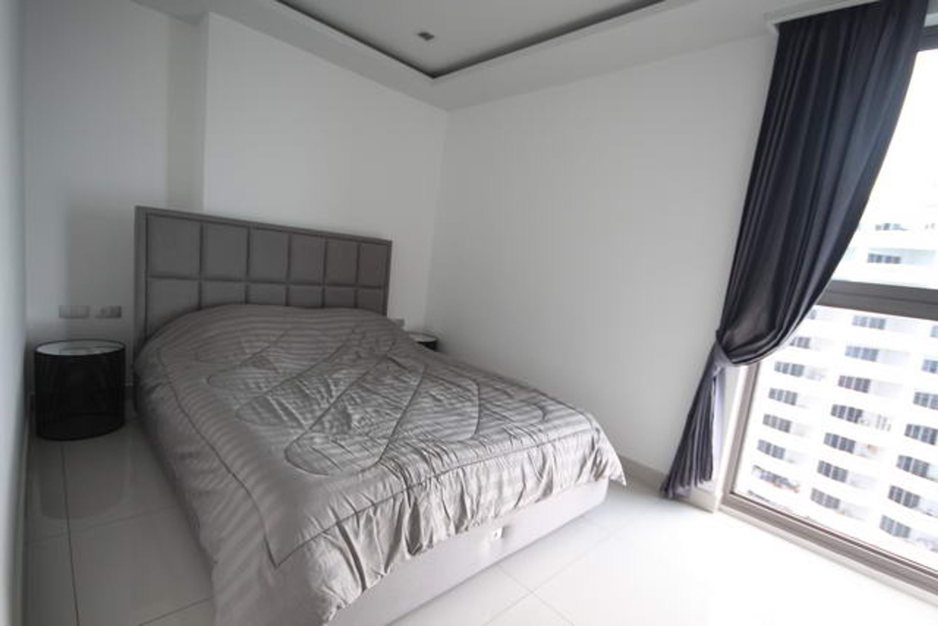 Condominium in Naklua, Chonburi 10105440