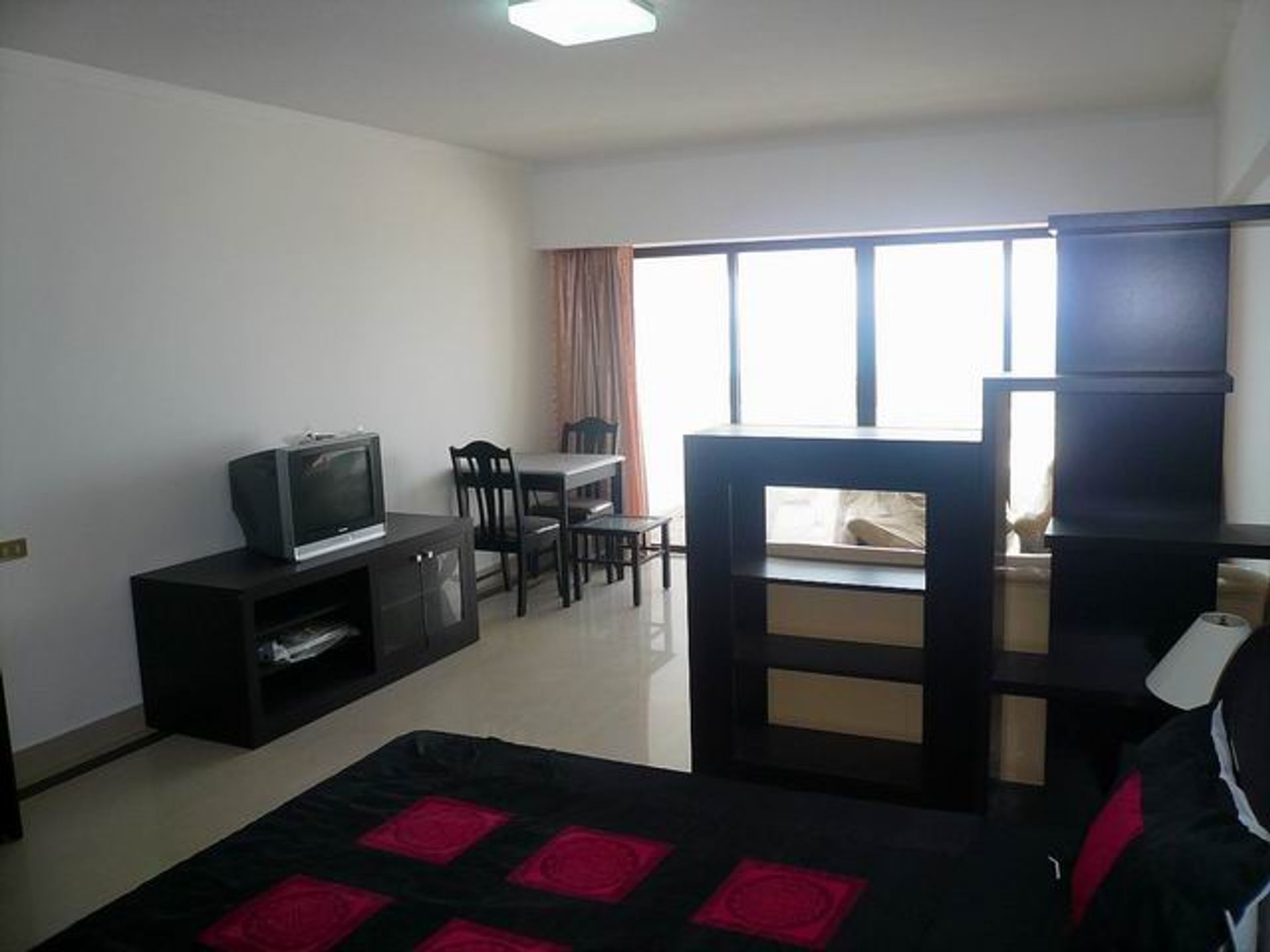 Kondominium di Ban Laem Mai Ruak, Chon Buri 10105462