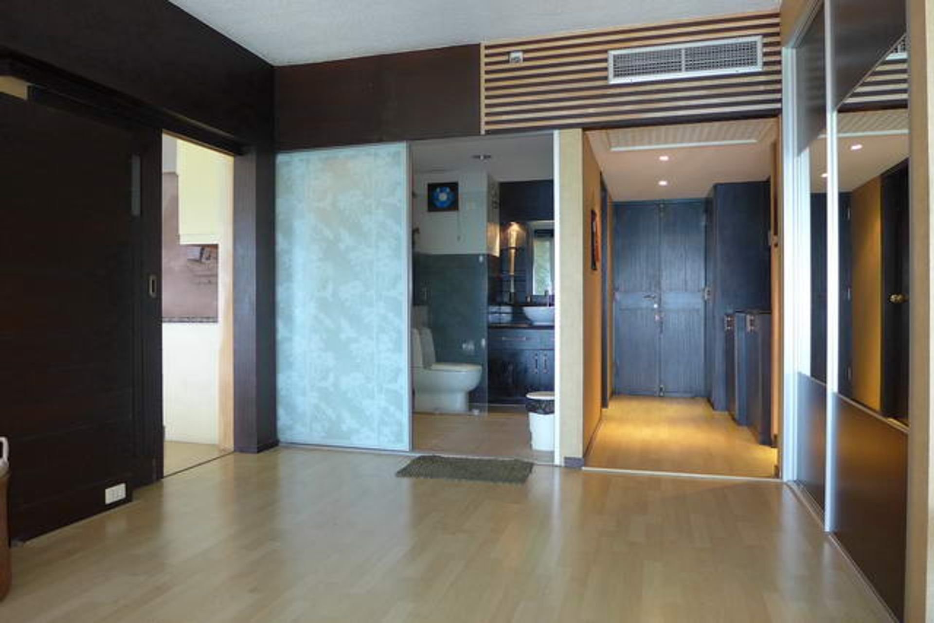 Kondominium dalam Jomtien, Chonburi 10105473