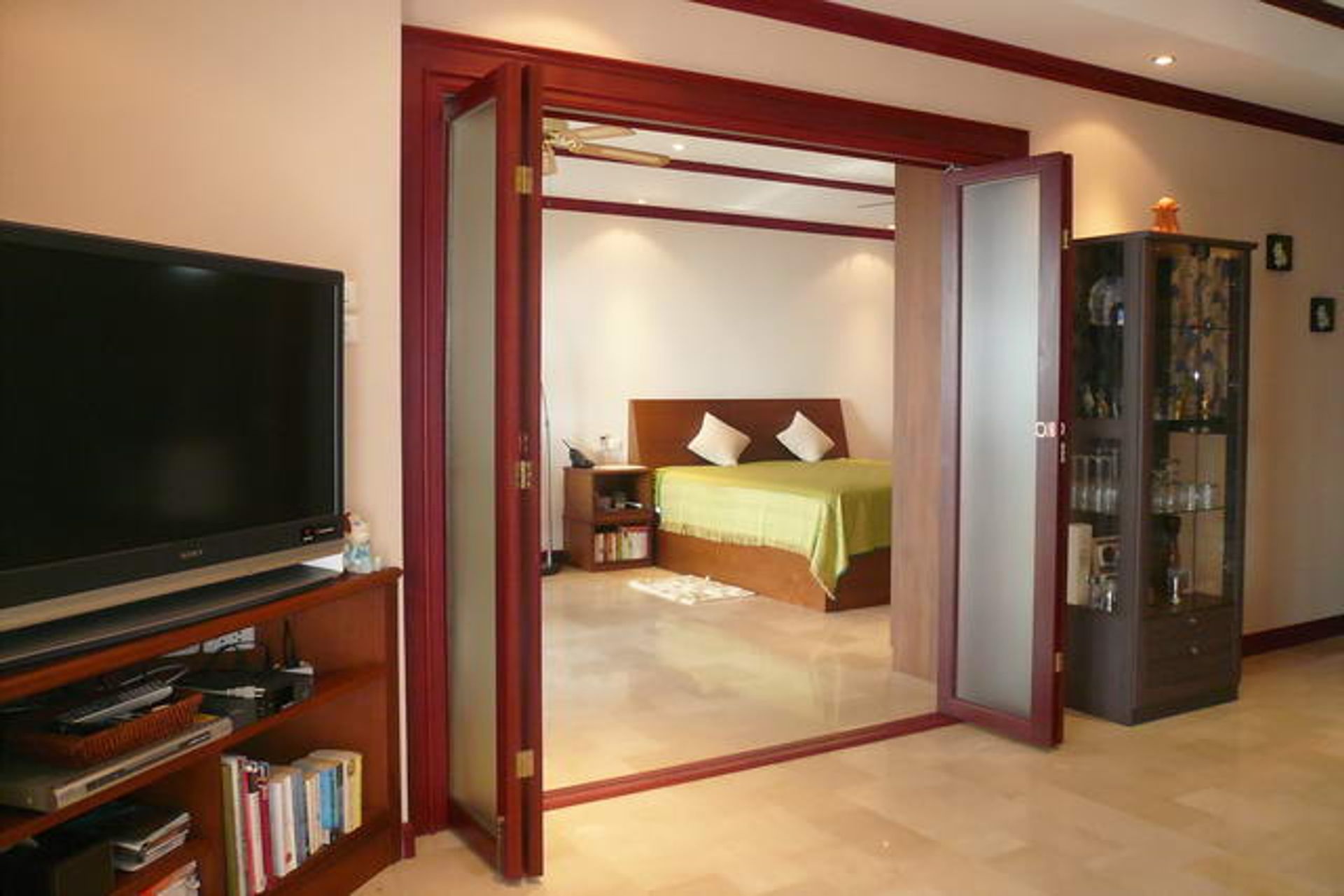 عمارات في Jomtien, Chonburi 10105475