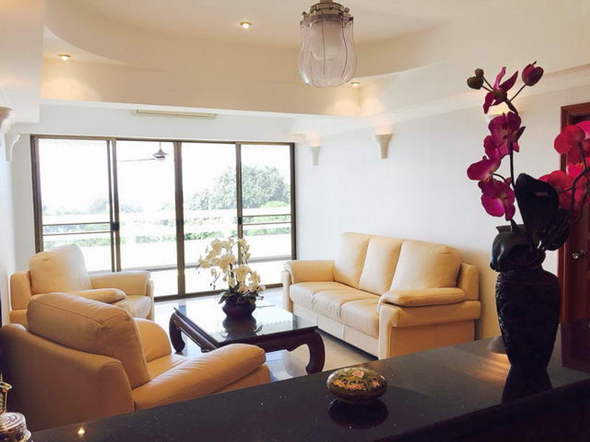 Condominio nel Ban Laem Mai Ruak, Chon Buri 10105491