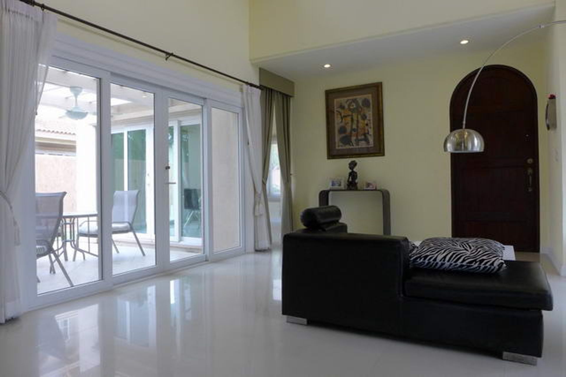 House in Ban Laem Mai Ruak, Chon Buri 10105493