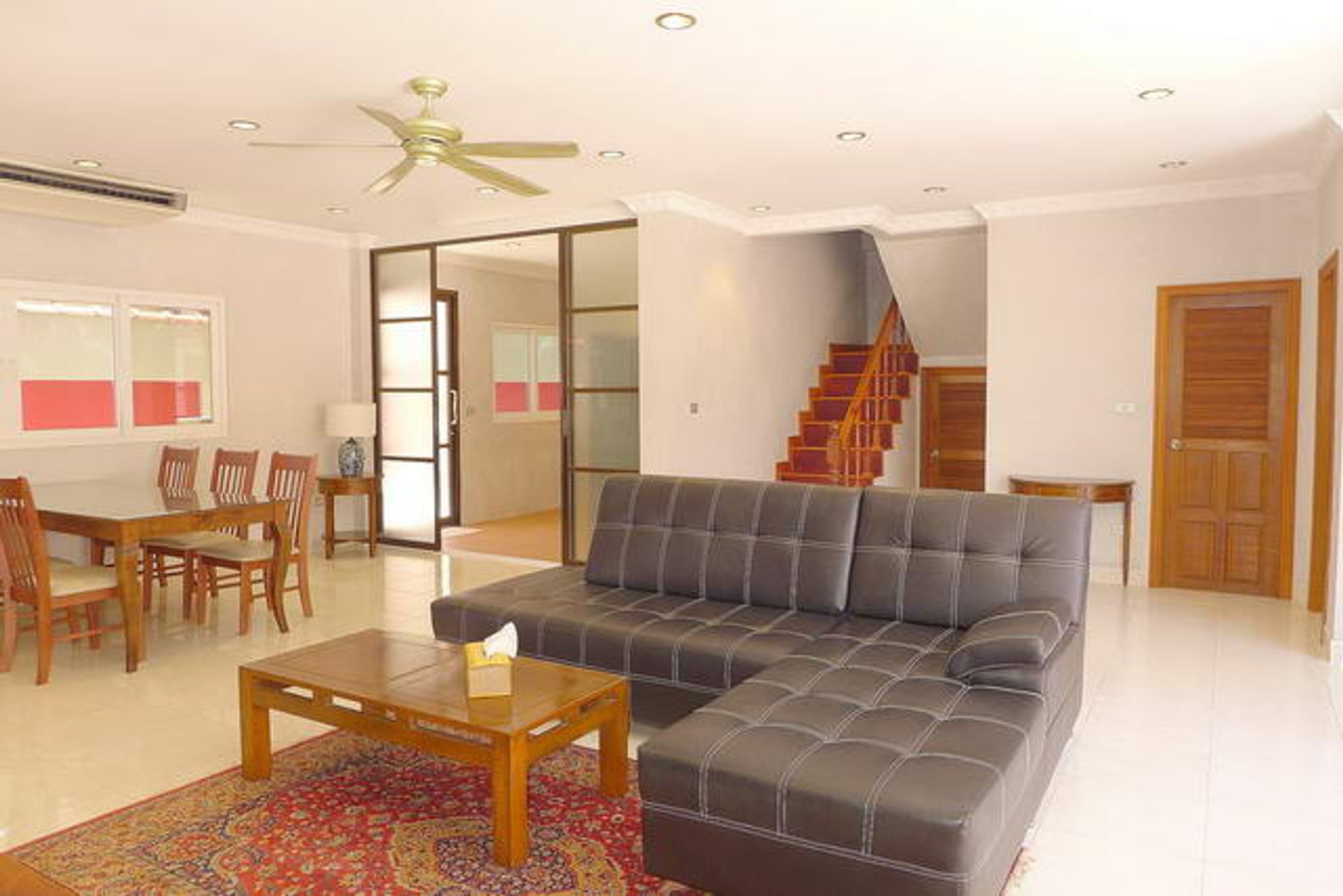 House in Ban Laem Mai Ruak, Chon Buri 10105498