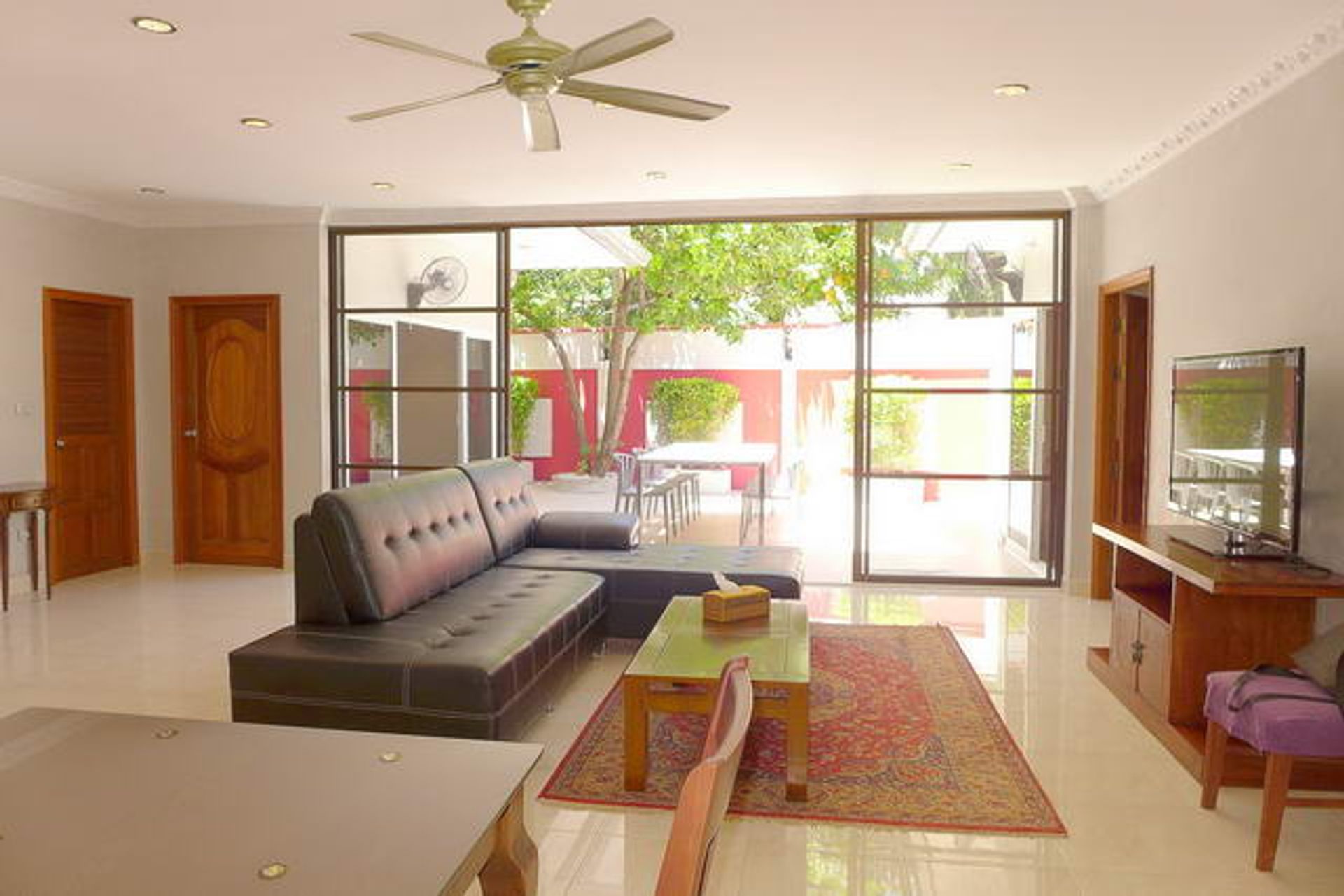 House in Ban Laem Mai Ruak, Chon Buri 10105498