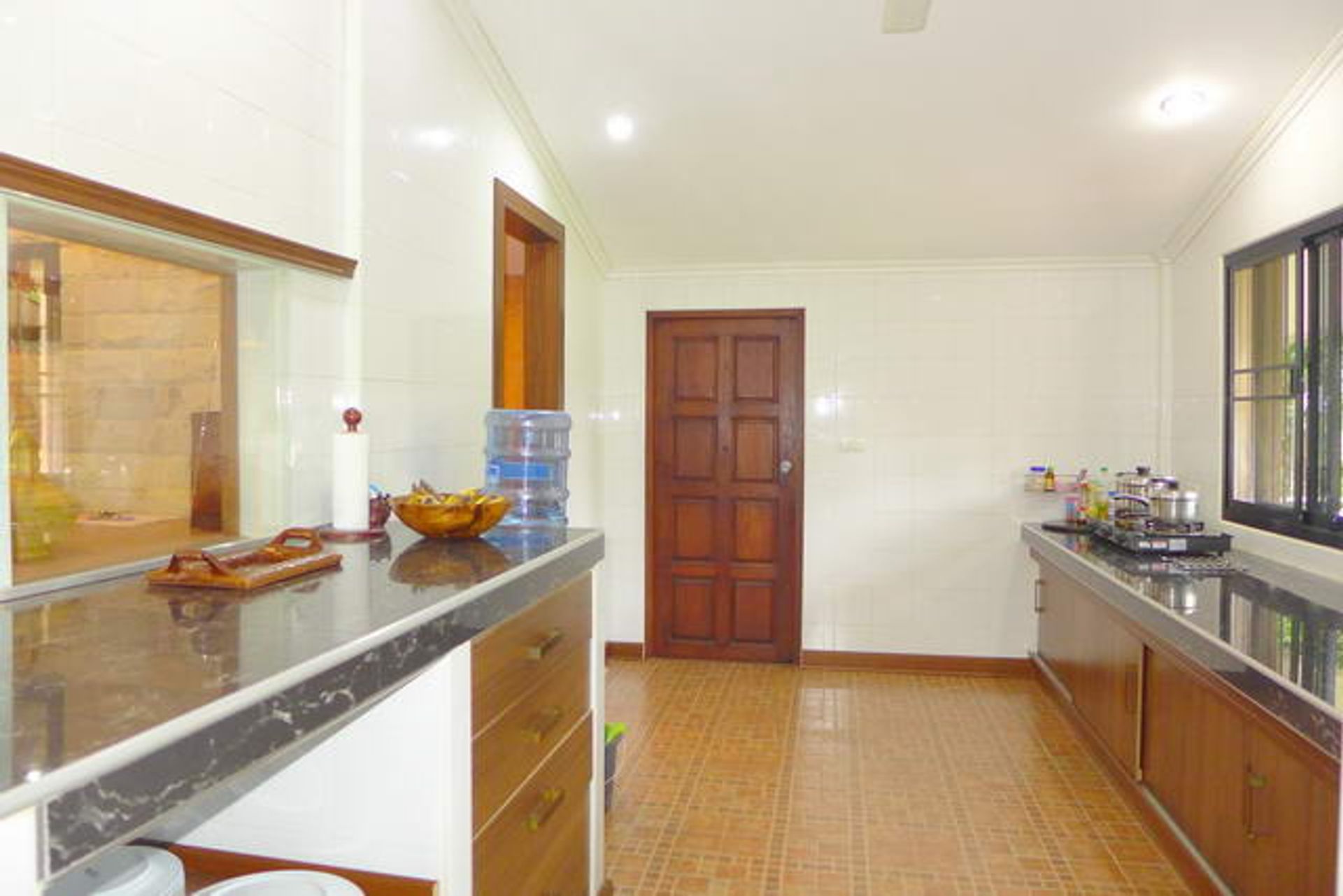 Casa nel Ban Laem Mai Ruak, Chon Buri 10105499