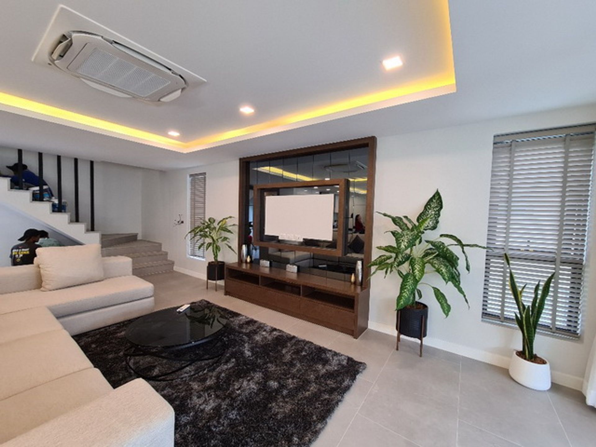 House in Ban Laem Mai Ruak, Chon Buri 10105509