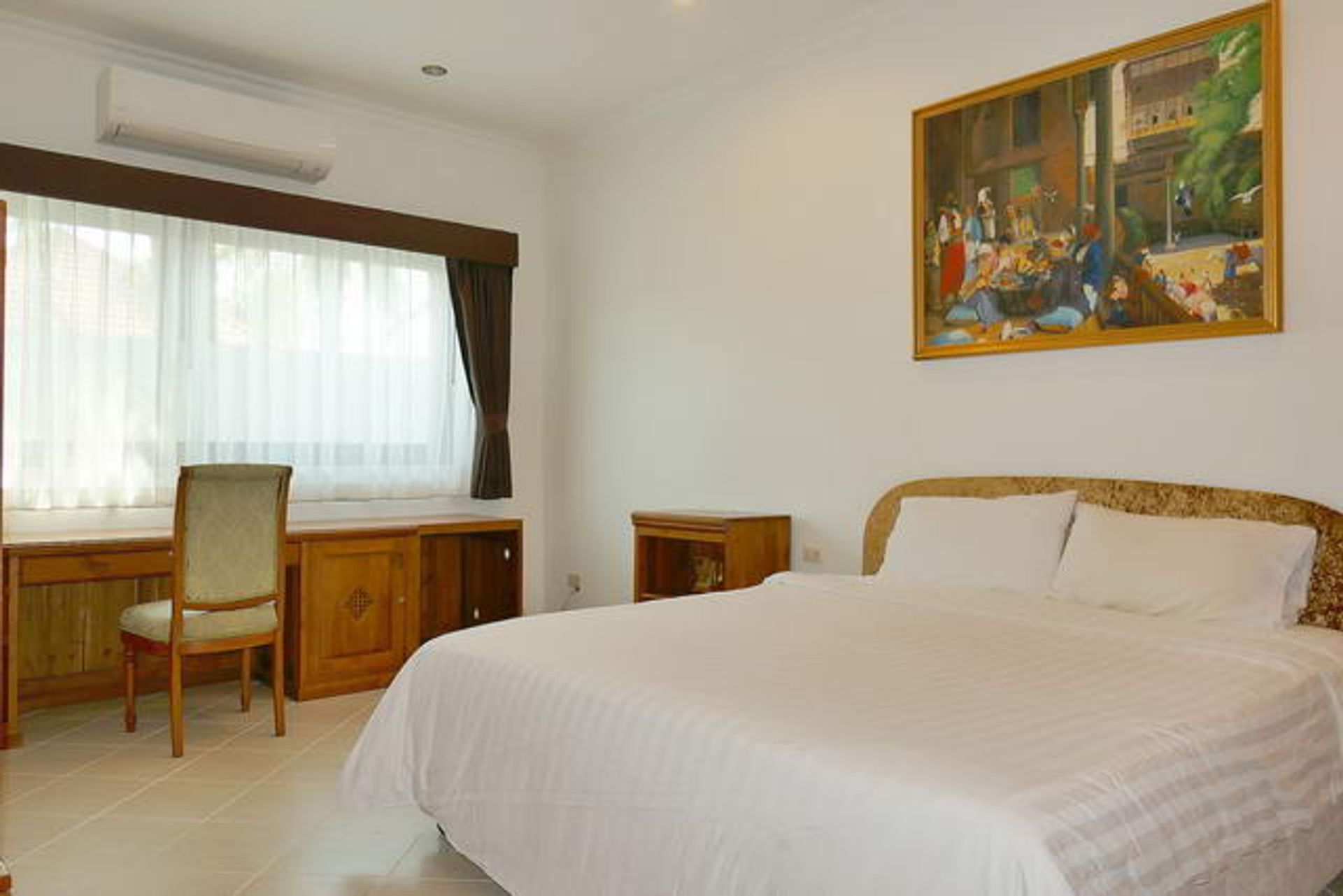 Casa nel Jomtien, Chonburi 10105513