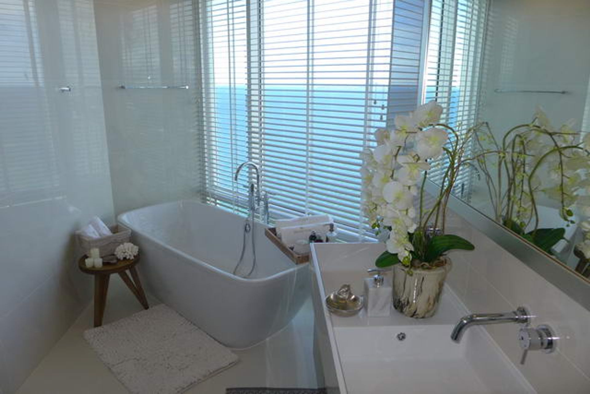 Condominio en Jomtien, Chonburi 10105516