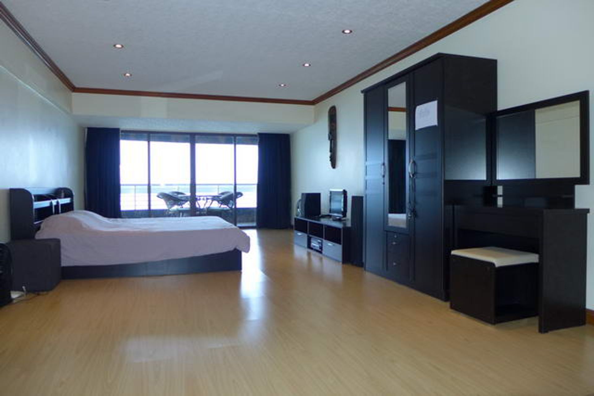 Condominio en Jomtien, Chonburi 10105523