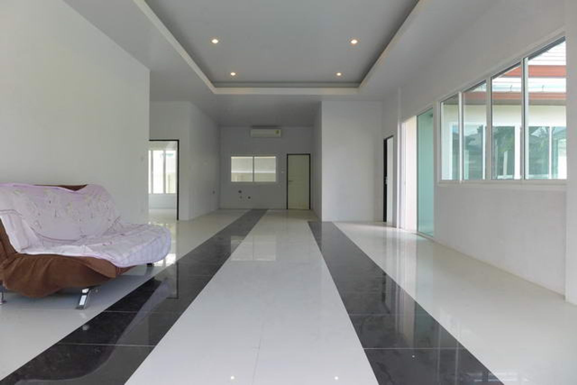 Haus im Ban Laem Mai Ruak, Chon Buri 10105528