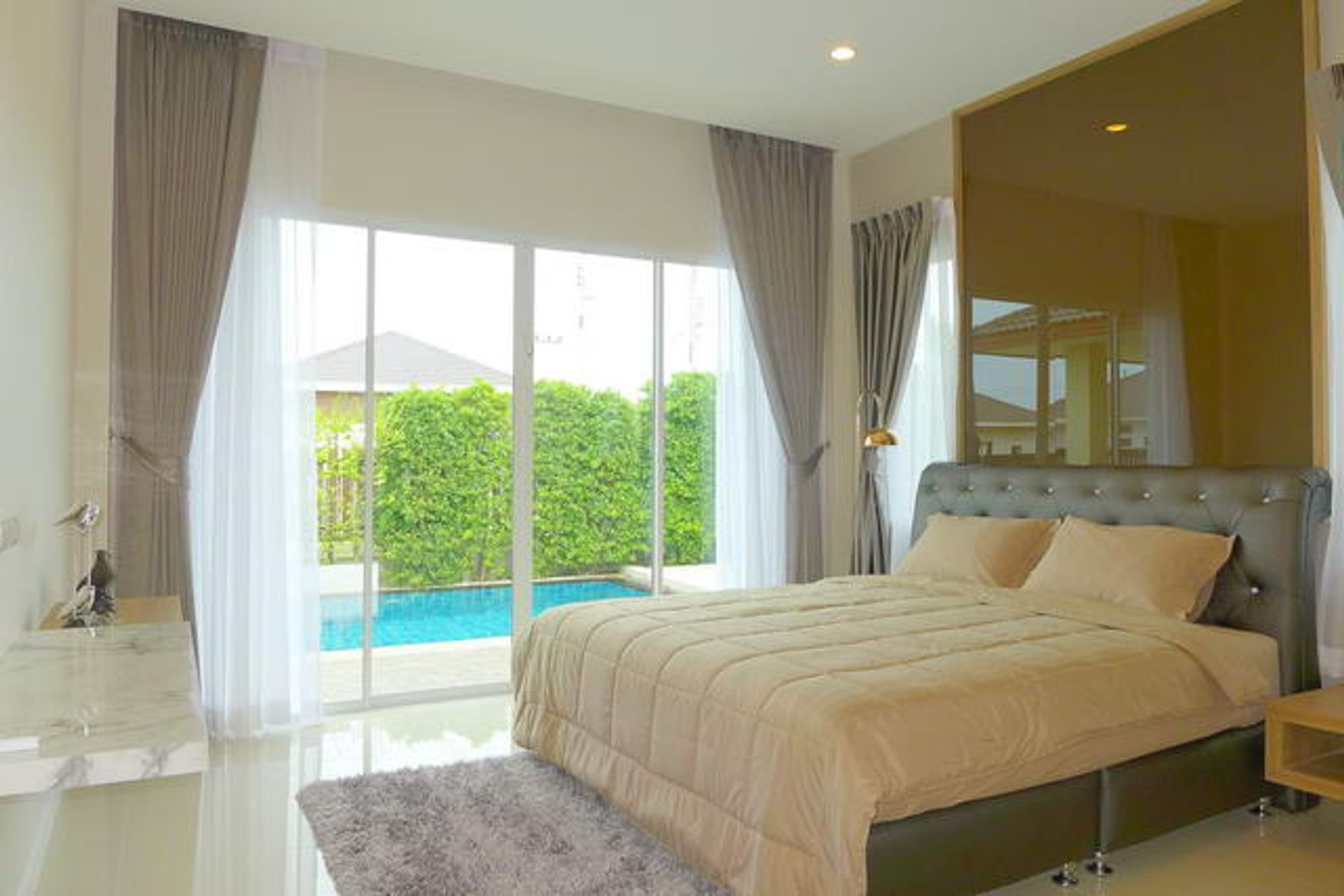 House in Ban Laem Mai Ruak, Chon Buri 10105530