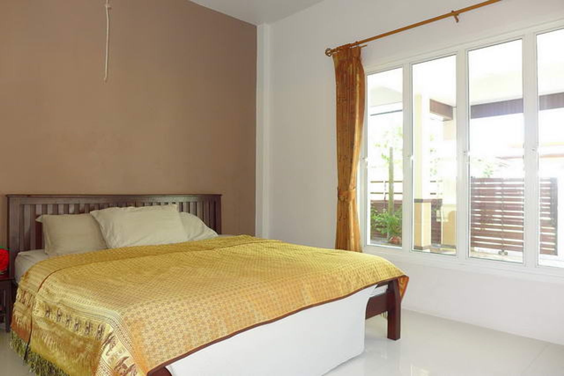 Huis in Na Jomtien, Chonburi 10105532