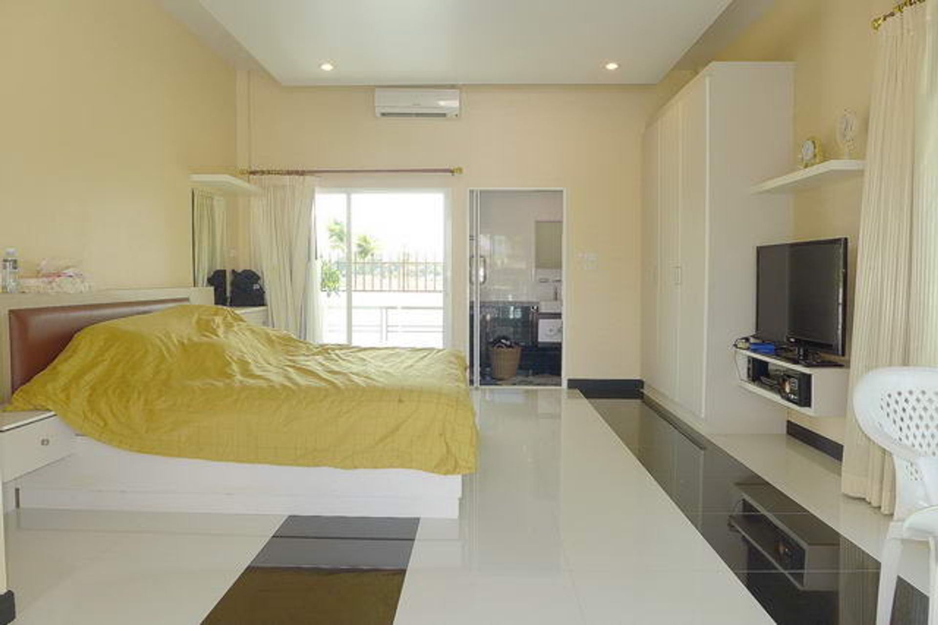 casa no Na Jomtien, Chonburi 10105533