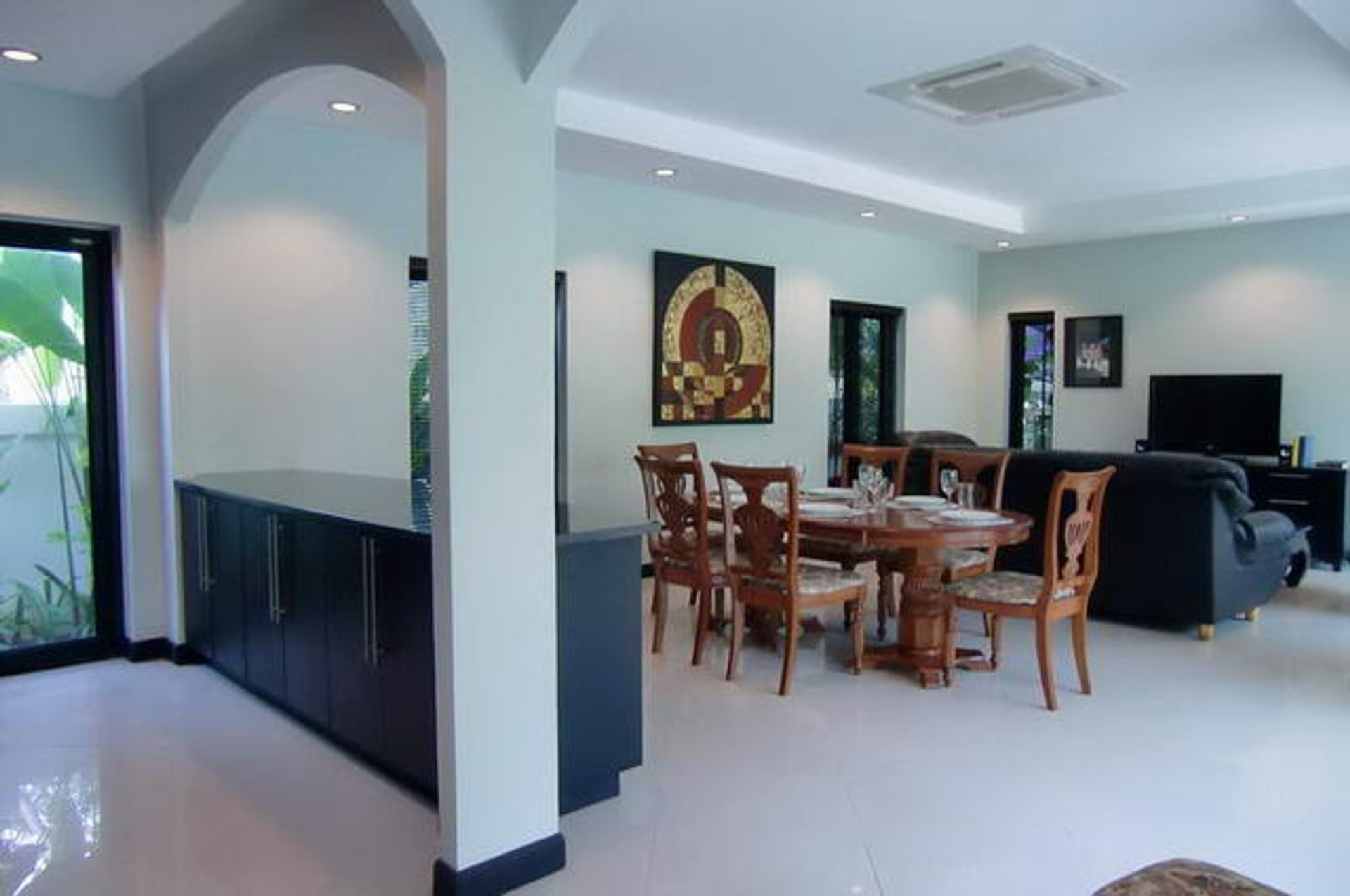 casa no Ban Laem Mai Ruak, Chon Buri 10105541