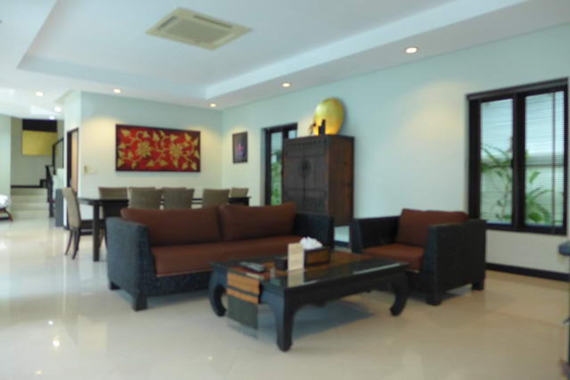 Casa nel Ban Laem Mai Ruak, Chon Buri 10105542