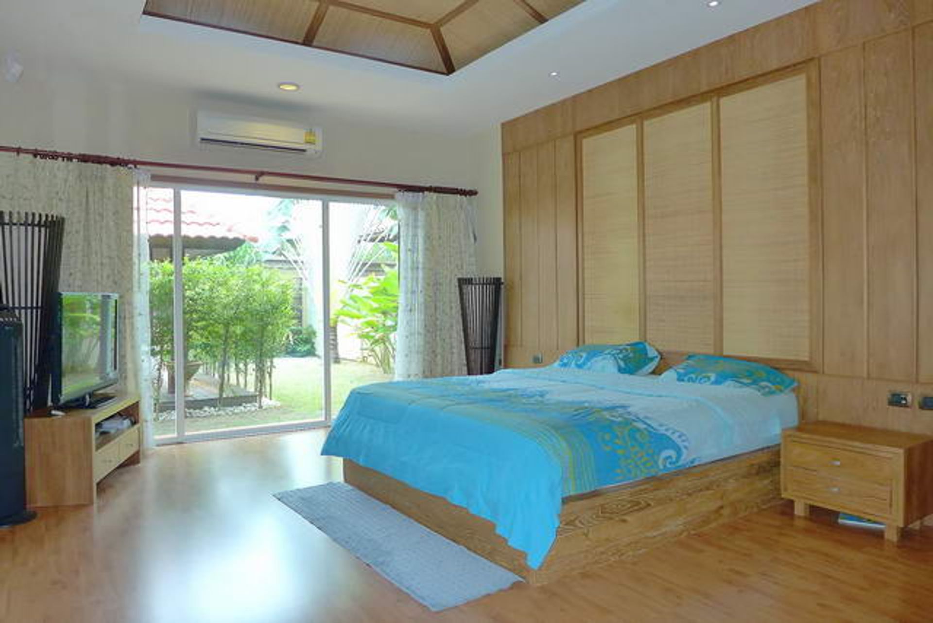 Haus im Na Jomtien, Chonburi 10105545