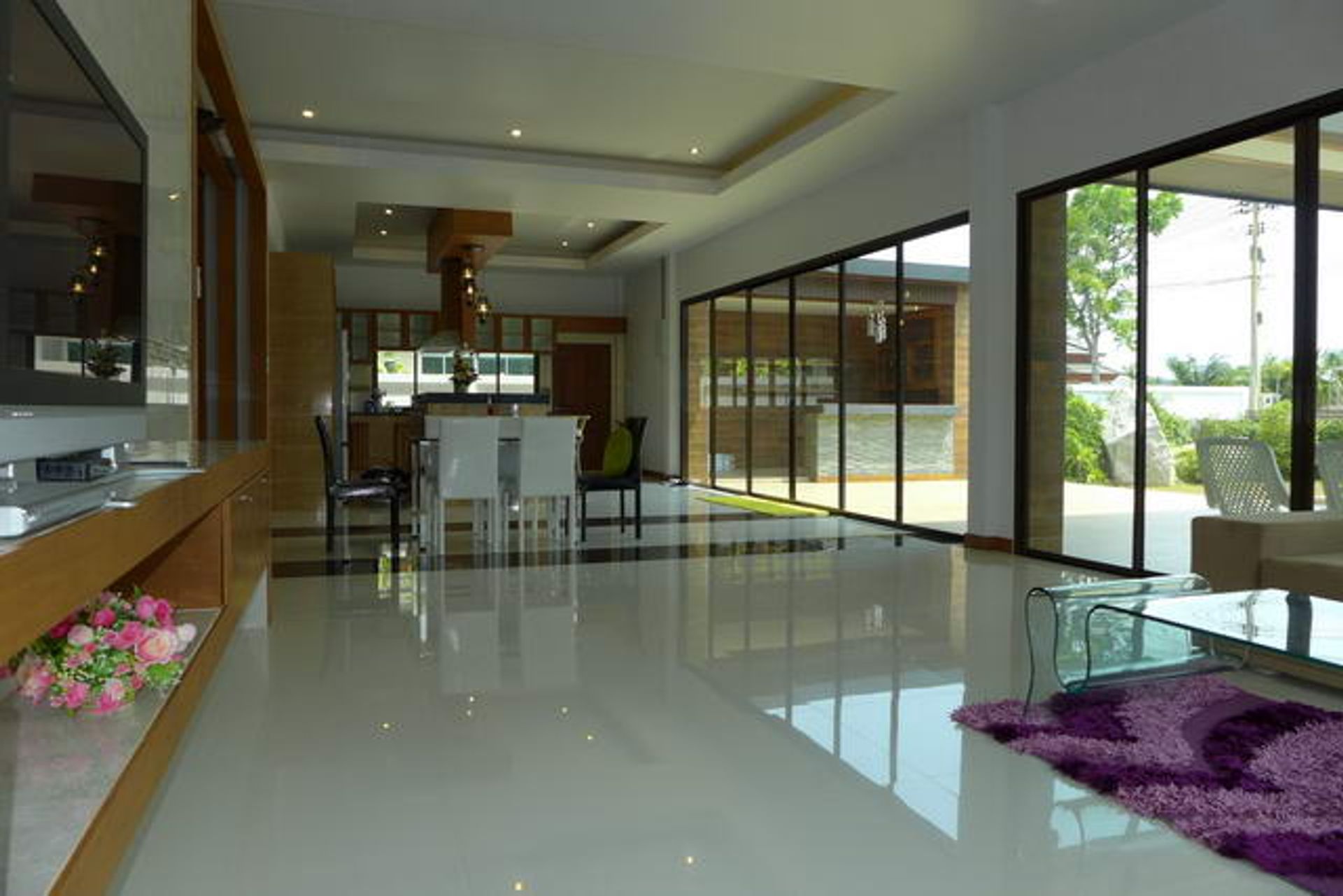 House in Ban Laem Mai Ruak, Chon Buri 10105548