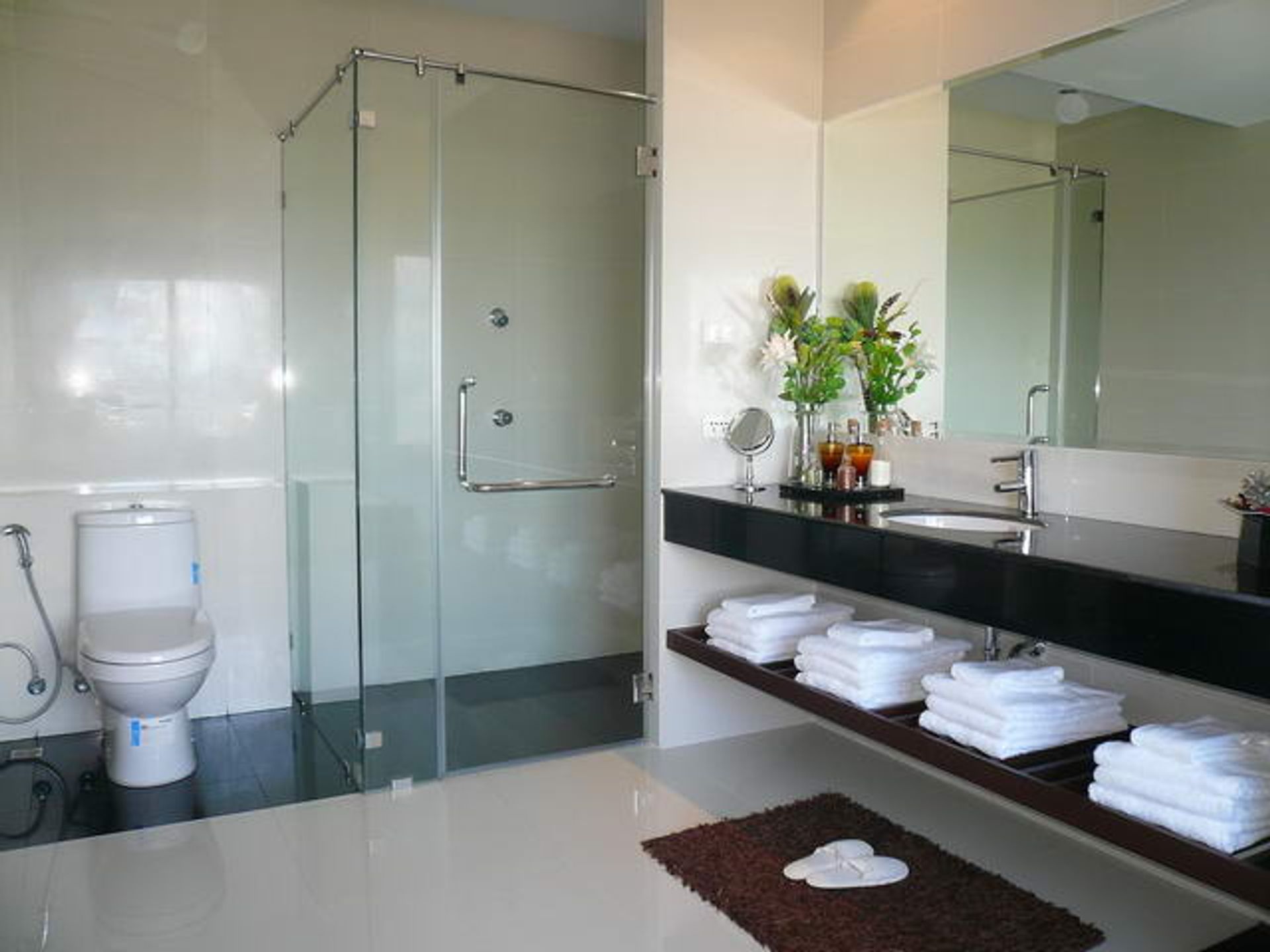 Condominium in Na Jomtien, Chonburi 10105549