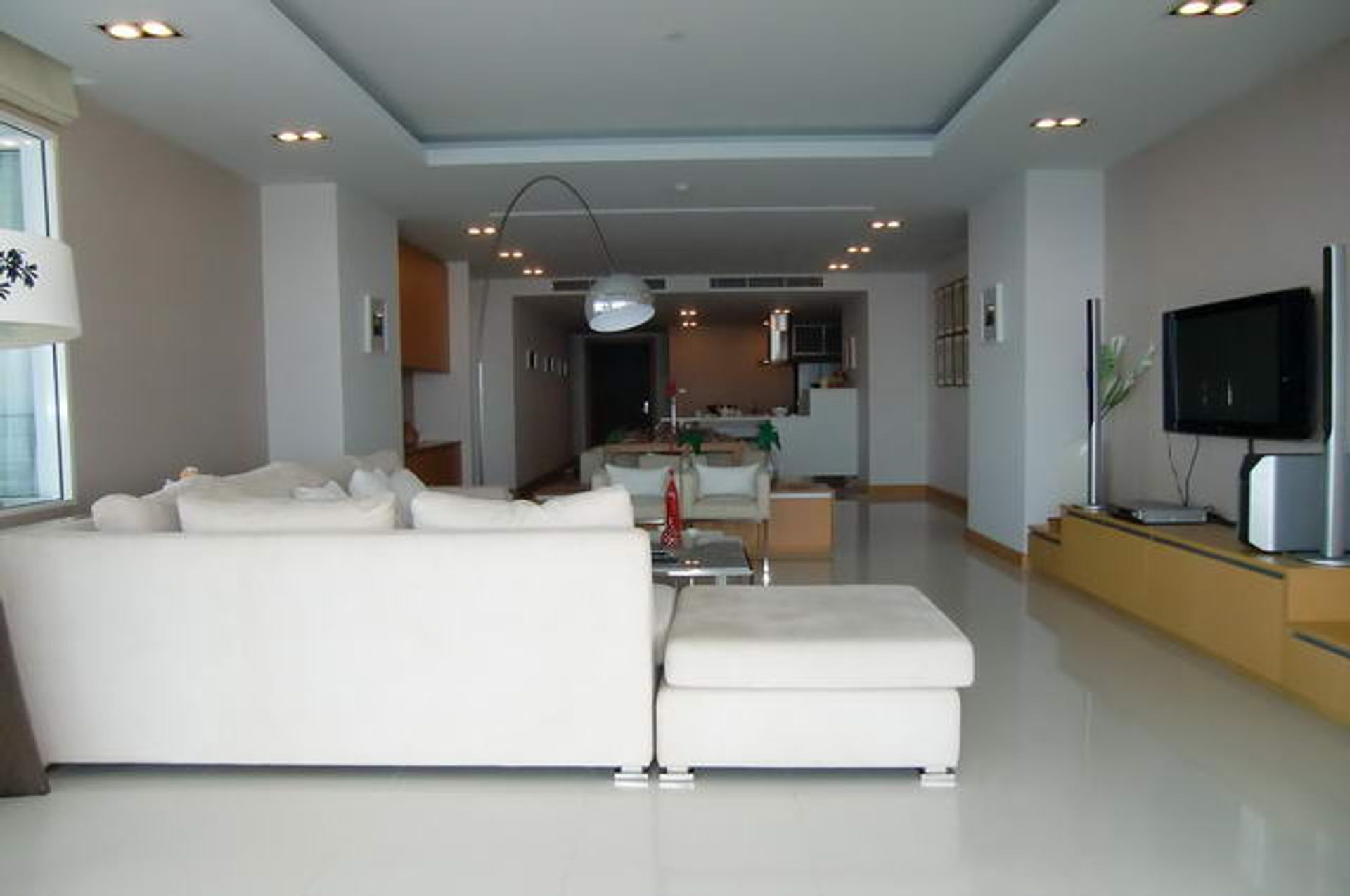 Condominio nel Ban Laem Mai Ruak, Chon Buri 10105557