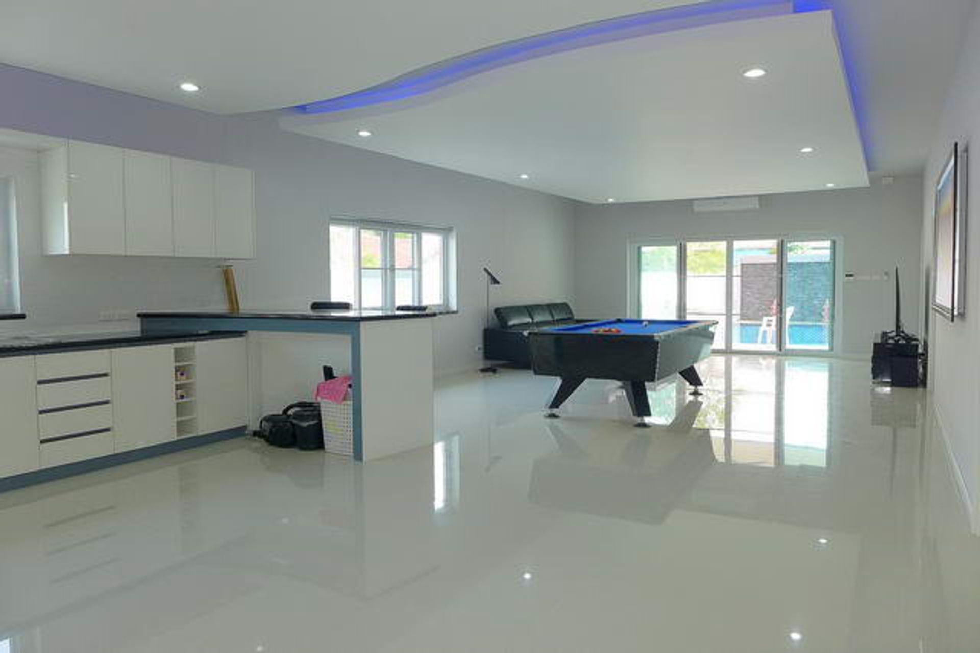 casa en Ban Noen Banphot, Chon Buri 10105631