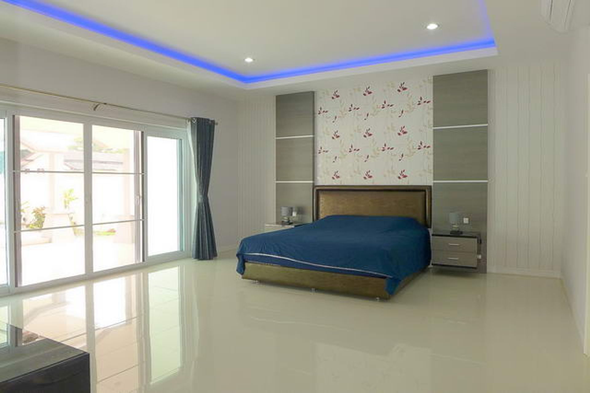 casa en Ban Noen Banphot, Chon Buri 10105631